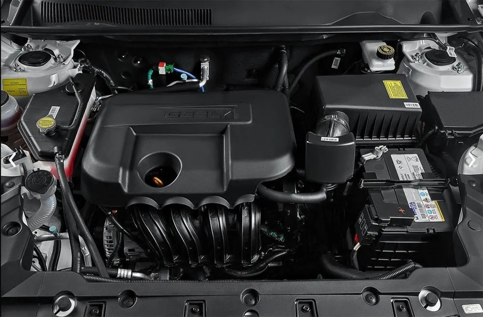 Geely_Emgrand_X7_1_generation_restyling__SUV_5-doors__5.jpg