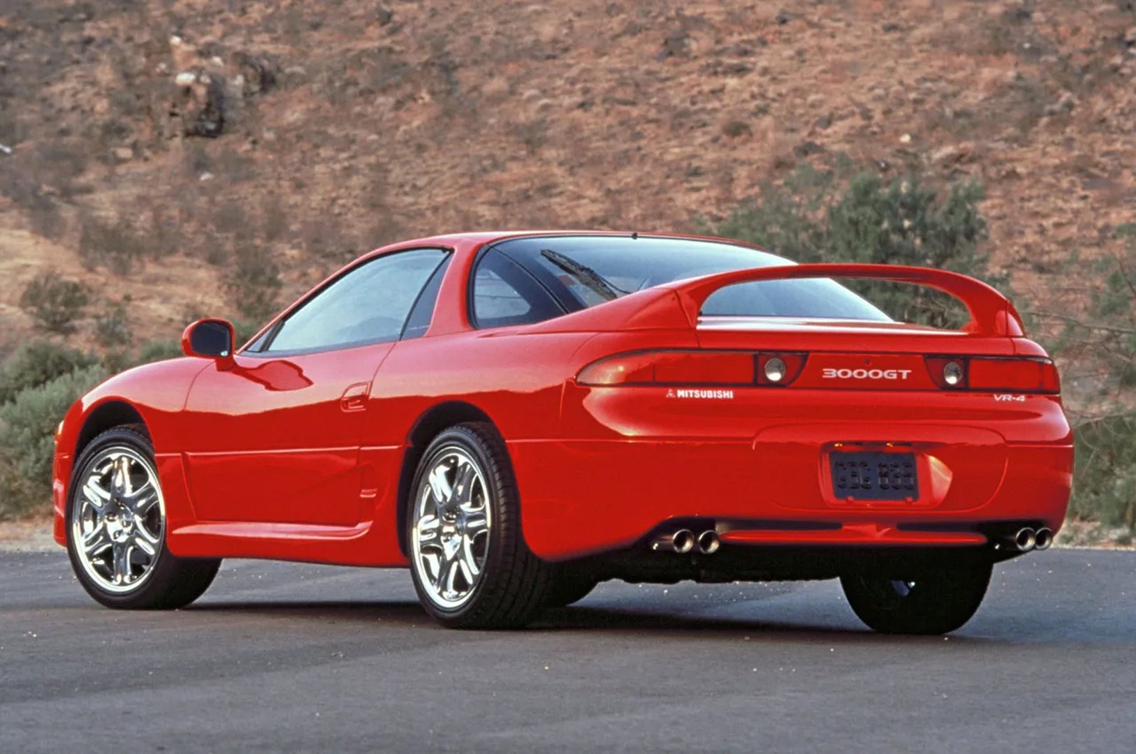 Mitsubishi_3000_GT_2_generation__Coupe__1.jpg