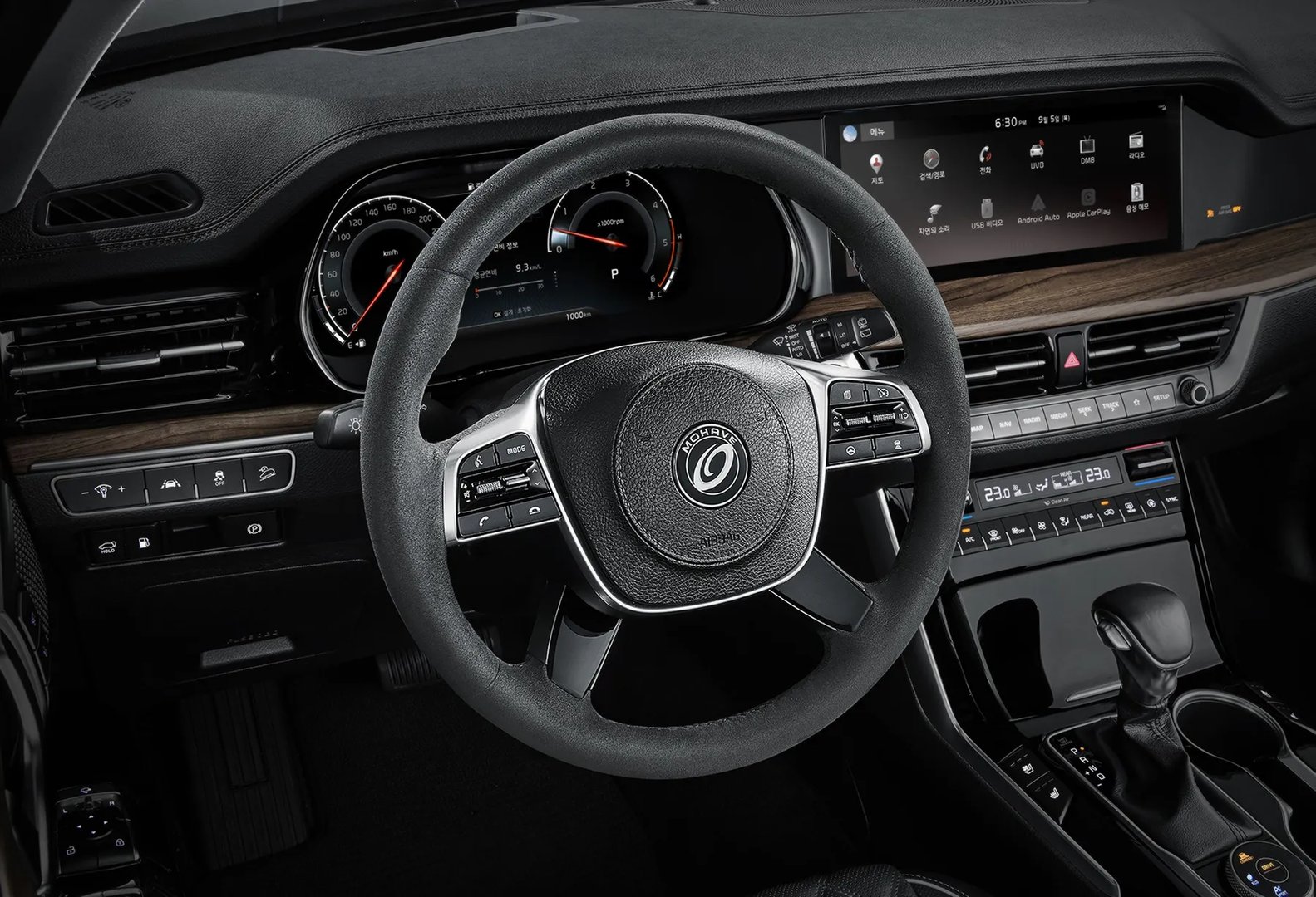 Kia_Mohave_1_generation_restyling_2__SUV_5-doors__7.jpg