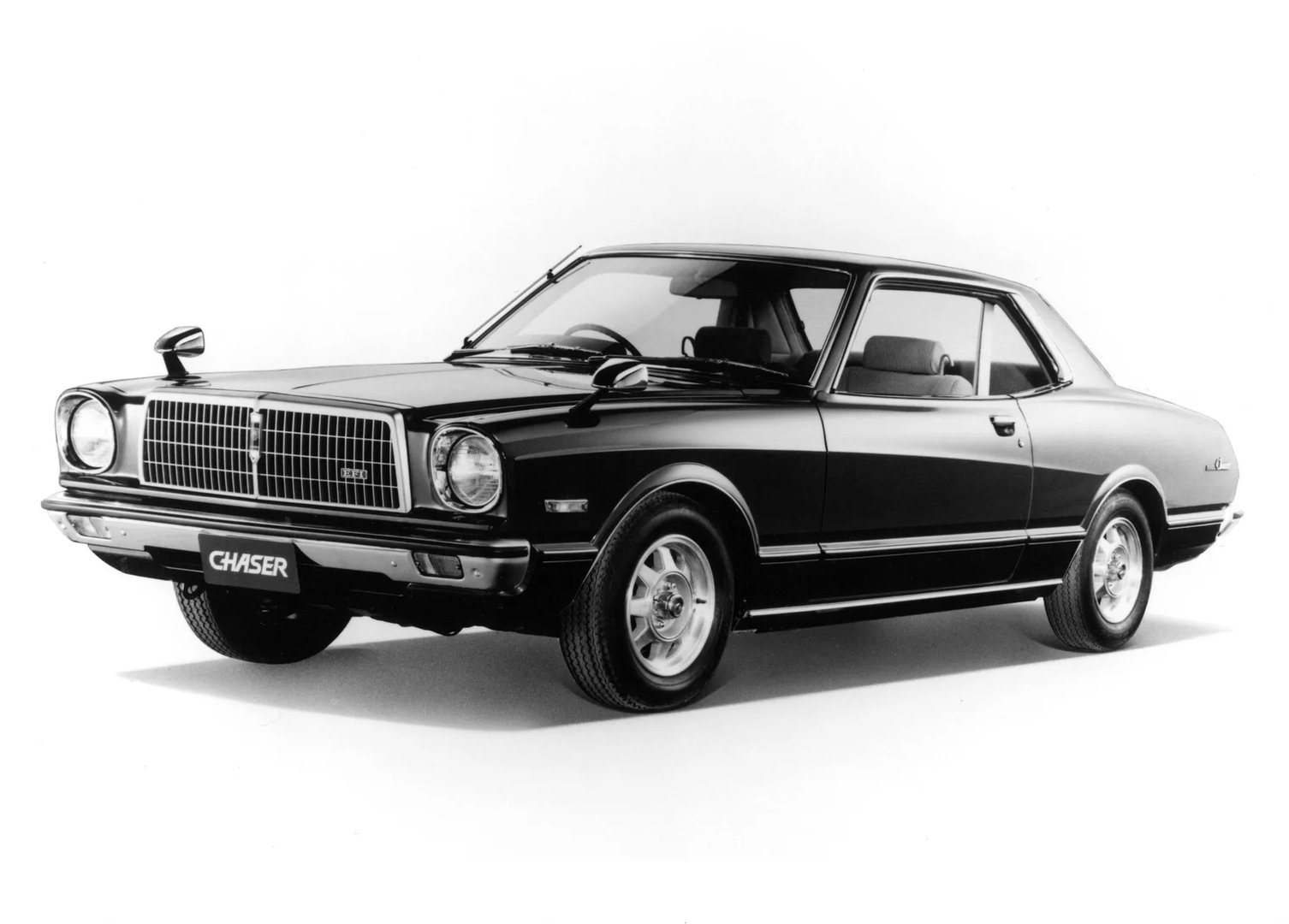 Toyota_Chaser_1_generation__Coupe_Hardtop__3.jpg