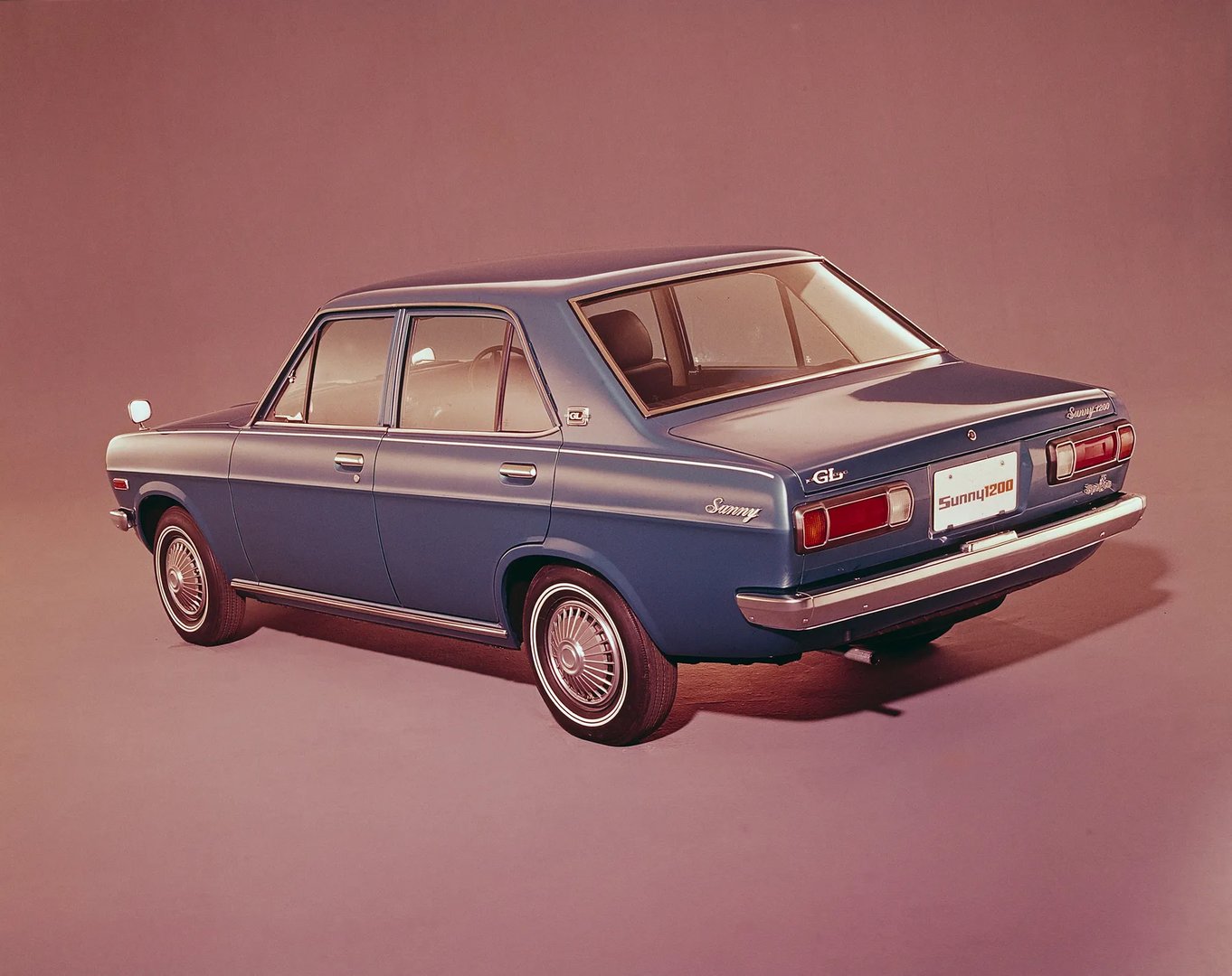 Nissan_Sunny_2_generation__Sedan__1.jpg