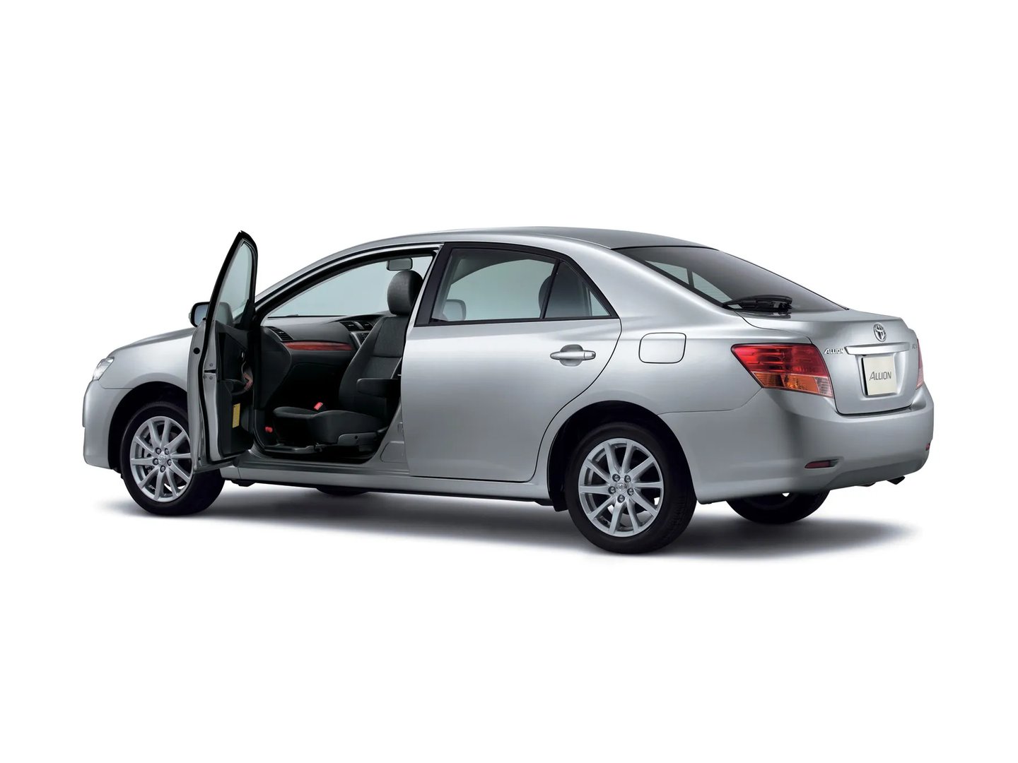 Toyota_Allion_2_generation__Sedan__5.jpg