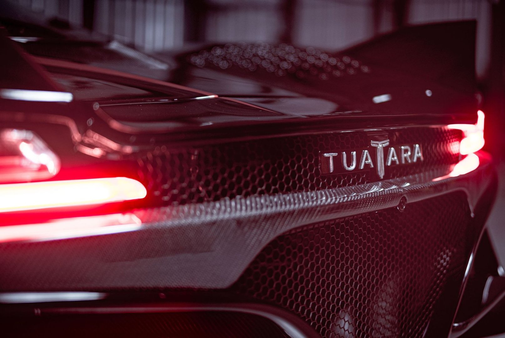 ssc_Tuatara_1_generation__Coupe__28.jpg