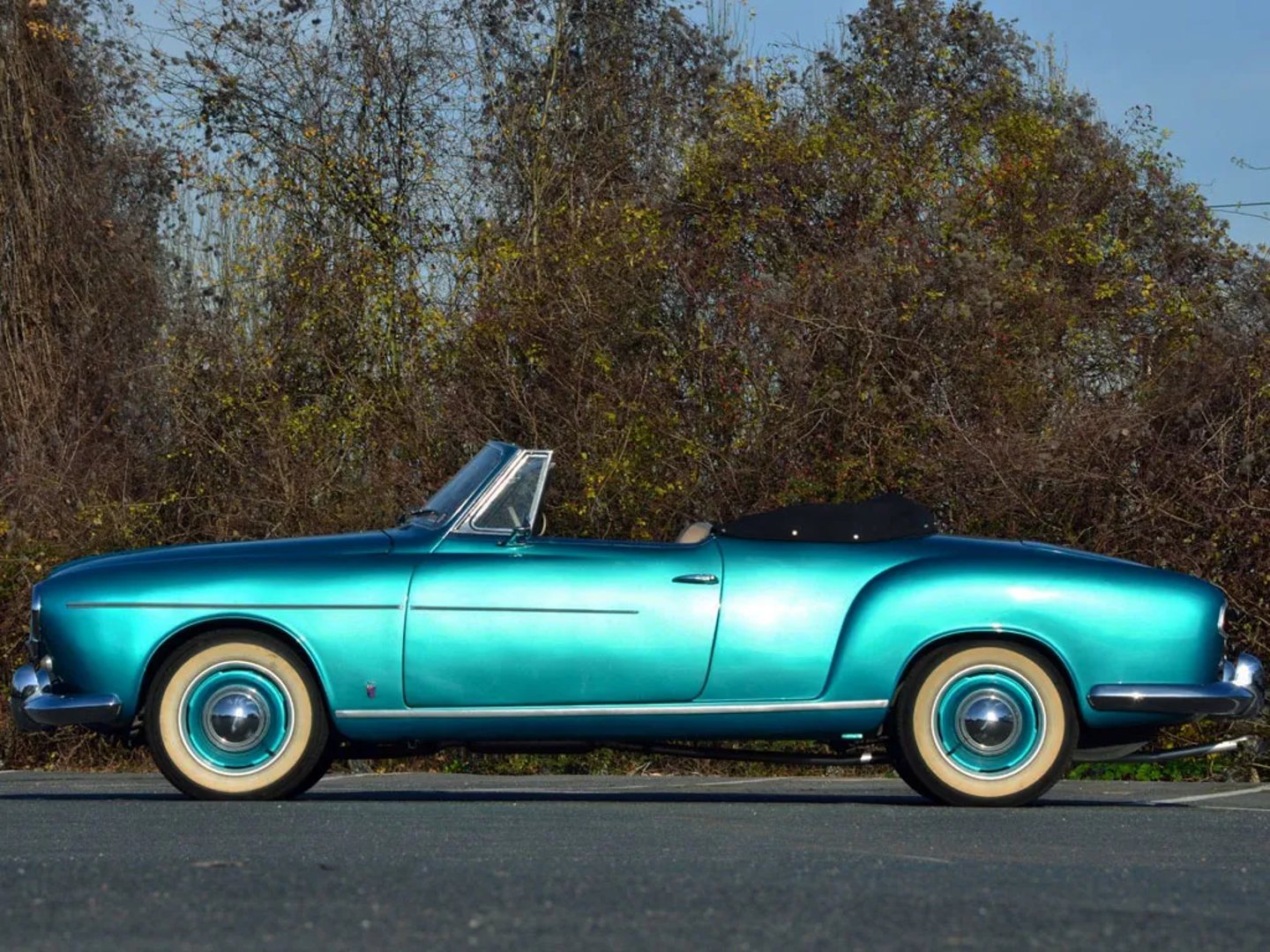 Renault_Fregate_1_generation__Cabrio__2.jpg