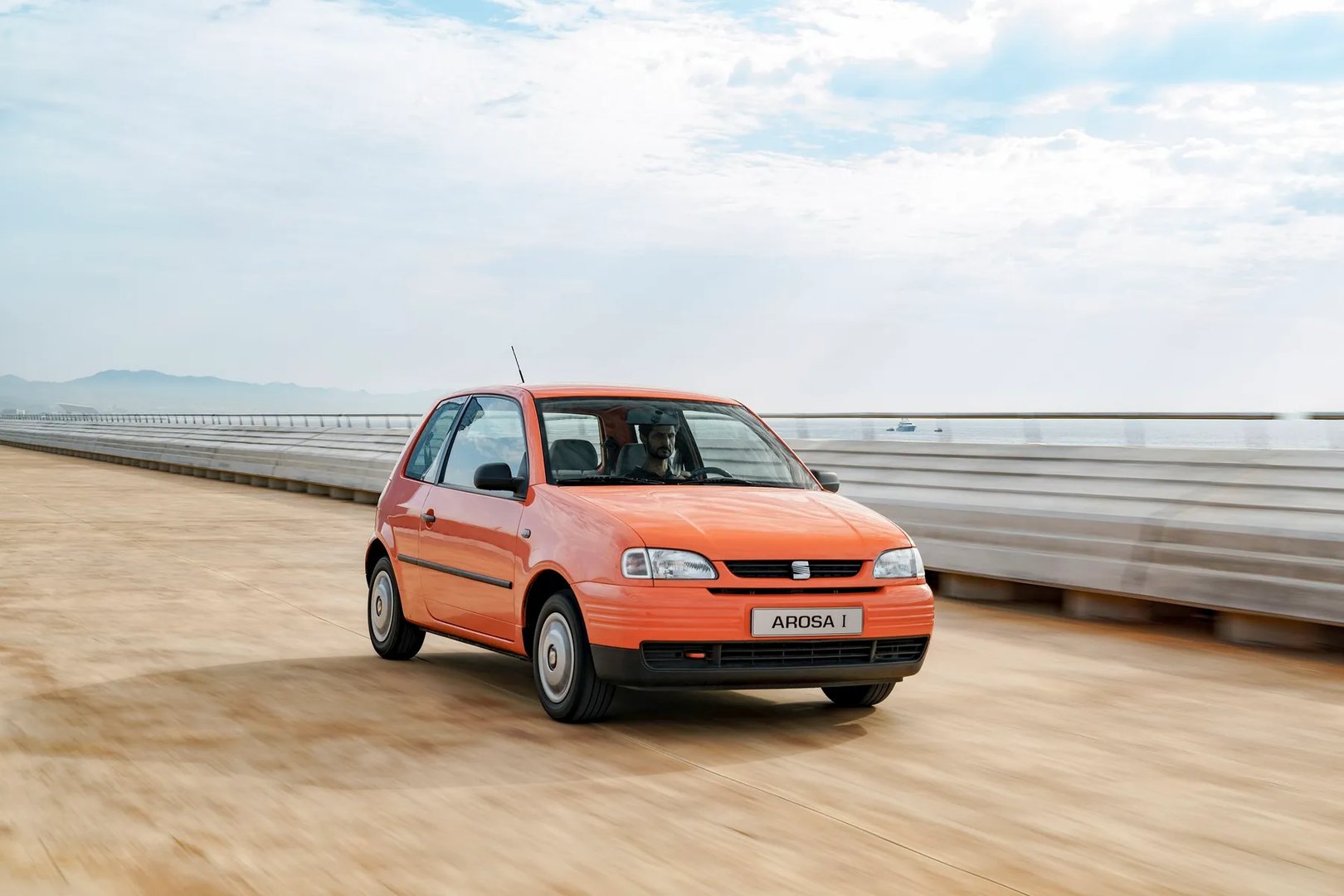 SEAT_Arosa_1_generation__Mini_3-doors__1.jpg