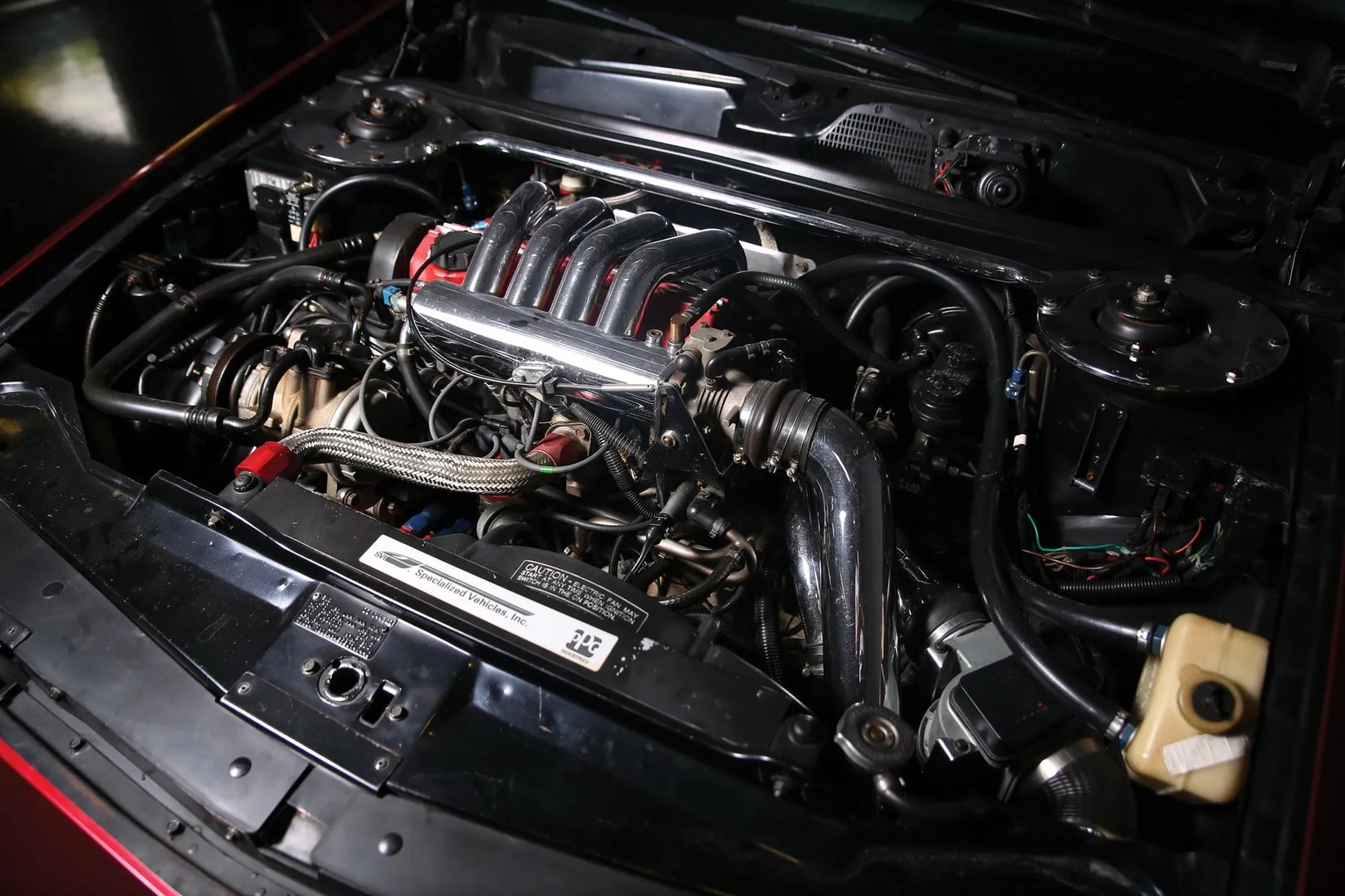 Dodge_Daytona_1_generation__Hatchback_3-door__5.jpg