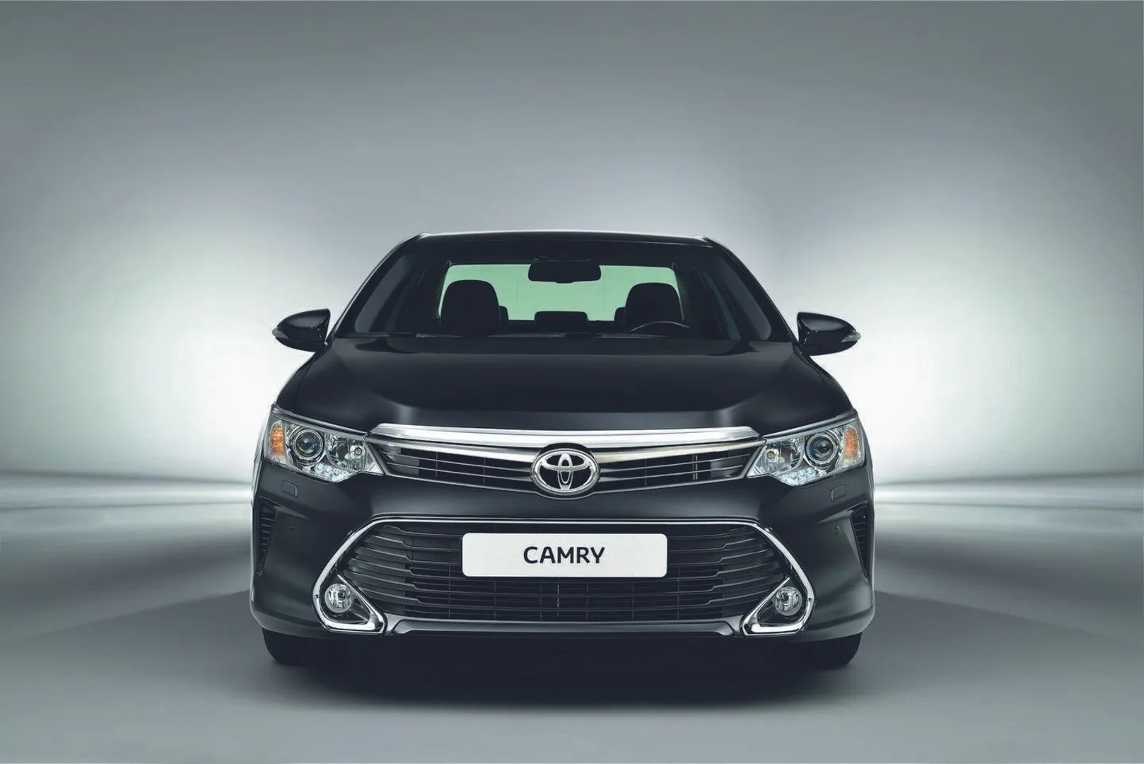 Toyota_Camry_7_generation_restyling__Sedan__11.jpg