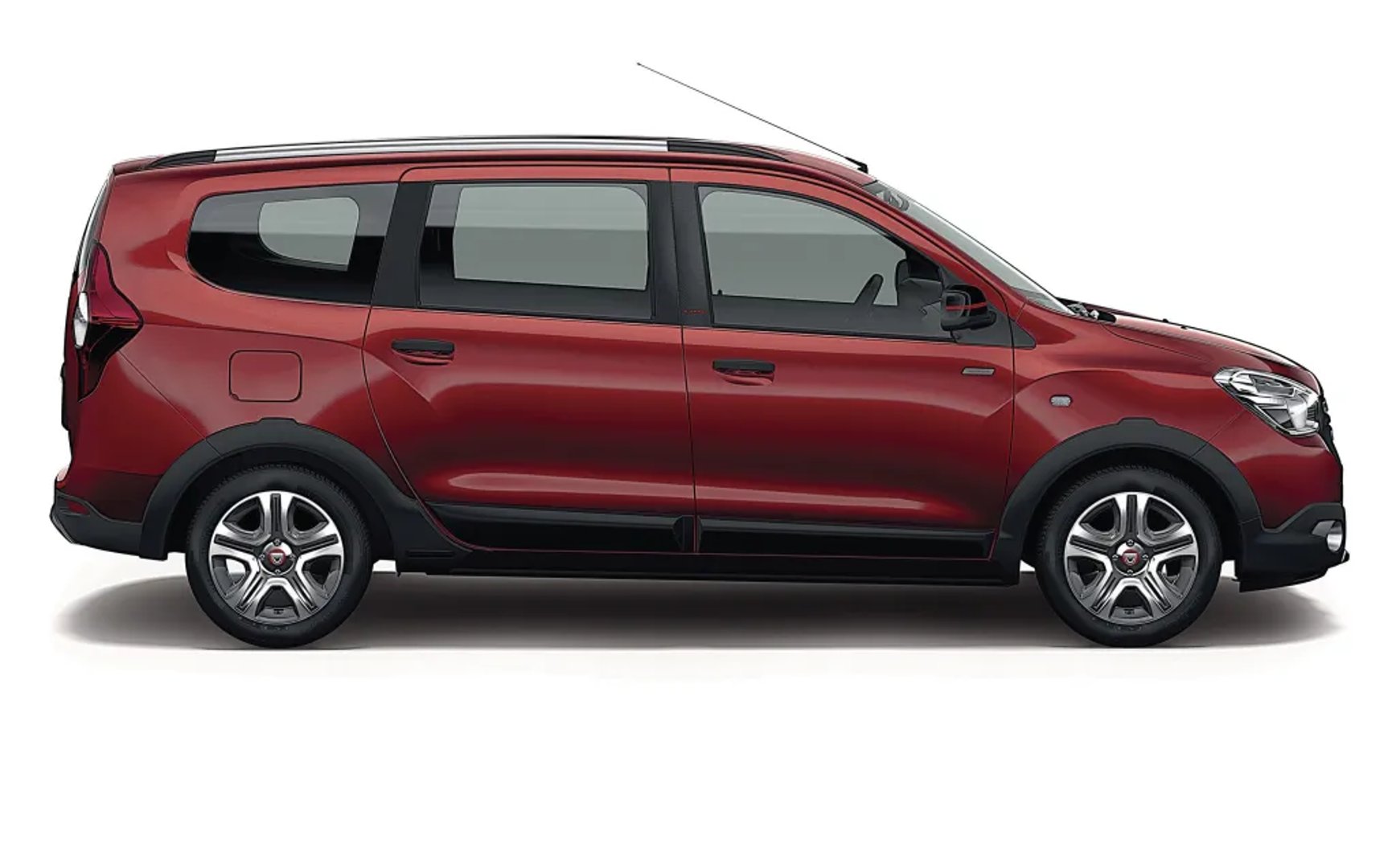 Dacia_Lodgy_Stepway_1_generation_restyling_1__Minivan__2.jpg