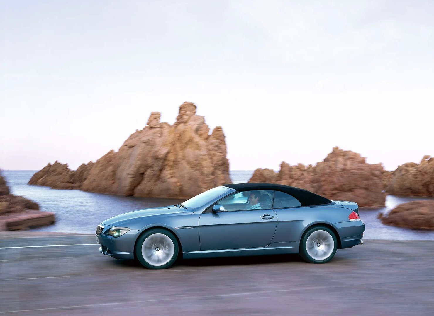 BMW_6_series_2_generation__Cabrio__8.jpg