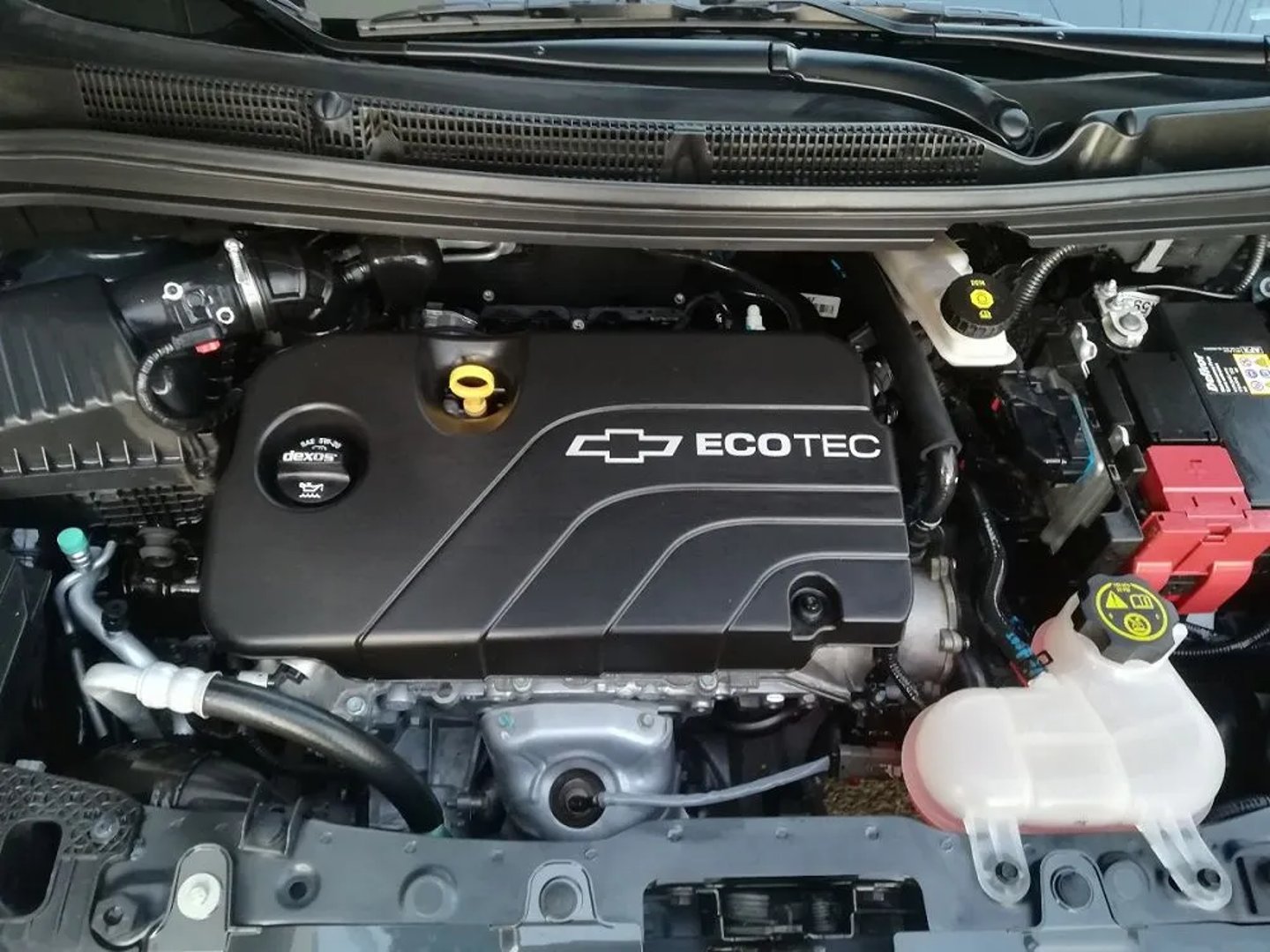Chevrolet_Spark_4_generation_restyling__Mini_5-doors__6.jpg