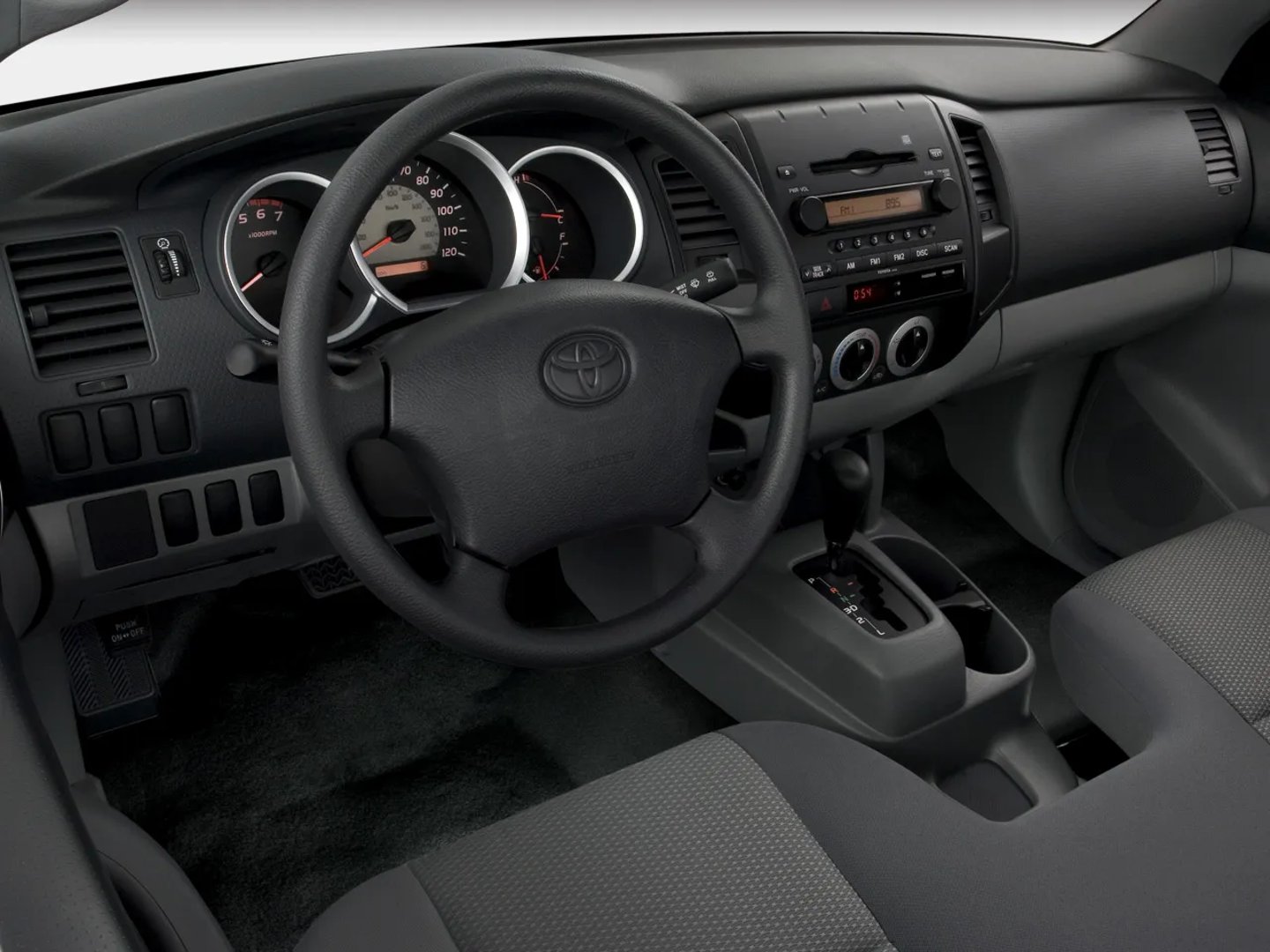 Toyota_Tacoma_2_generation__Pickup_single-cab__4.jpg
