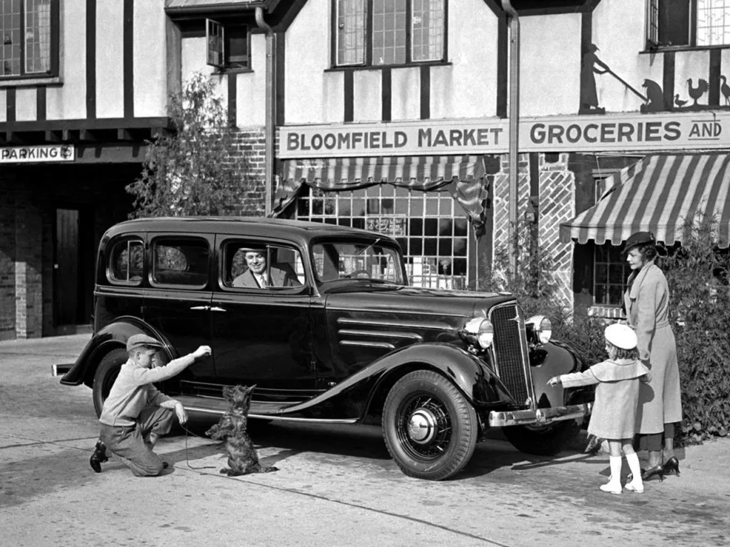 Chevrolet_Master_1_generation__Sedan__2.jpg