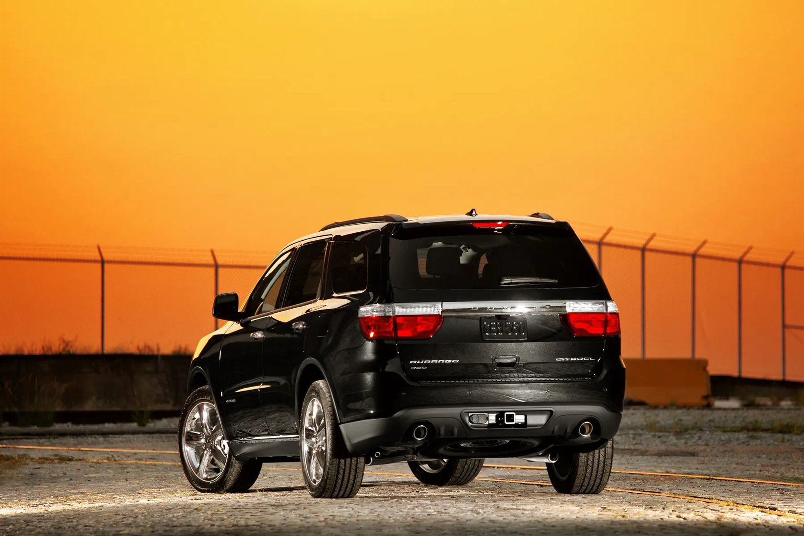 Dodge_Durango_3_generation__SUV_5-doors__6.jpg
