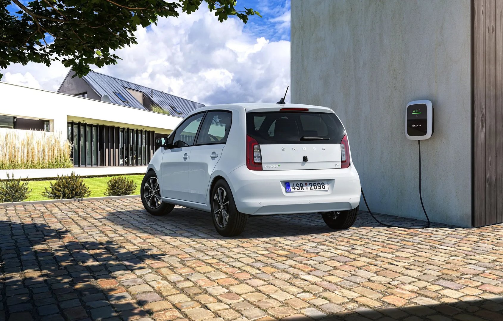 Skoda_Citigo_iV_1_generation__Hatchback_5-door__5.jpg