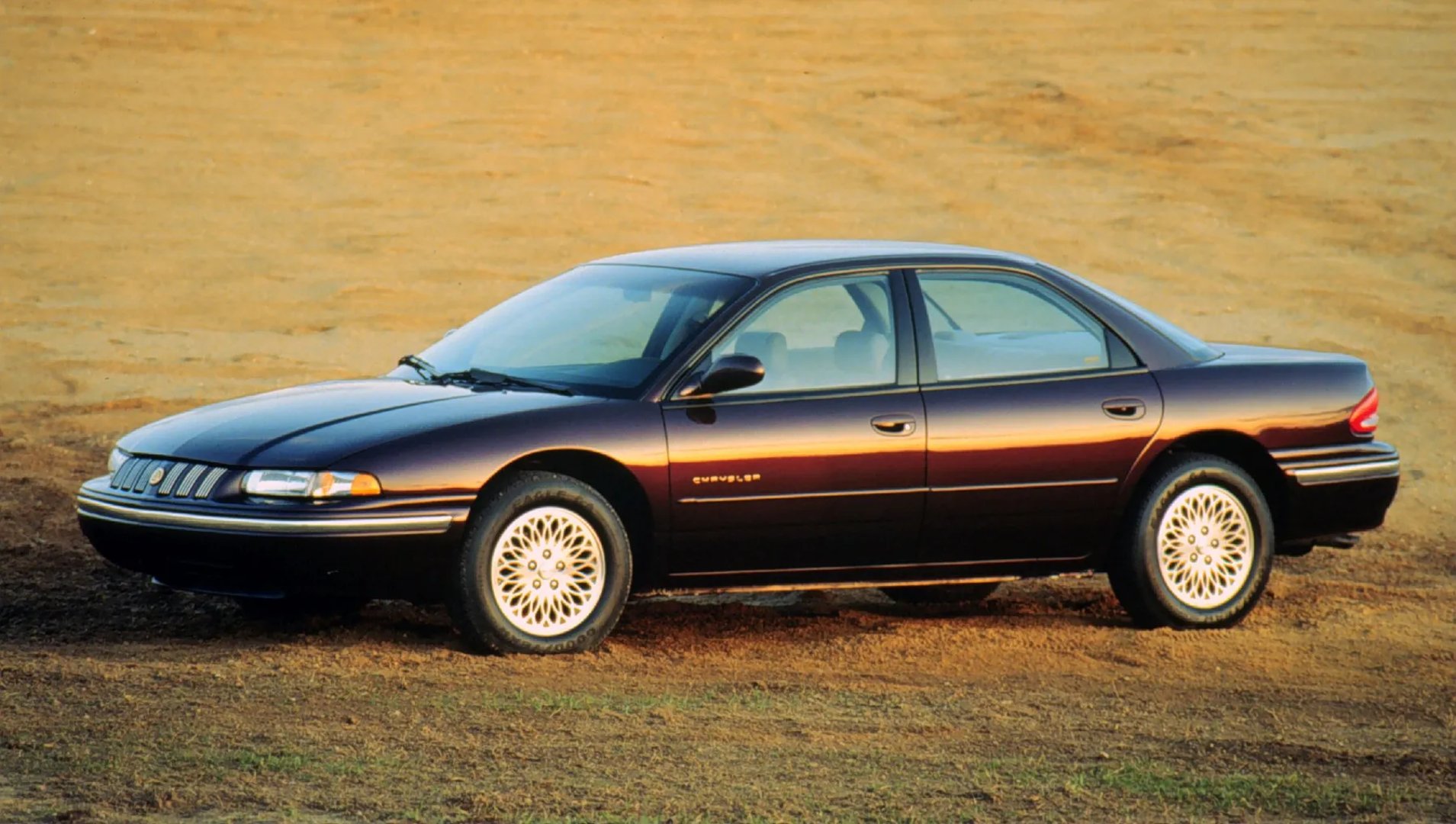 Chrysler_Concorde_1_generation__Sedan__2.jpg