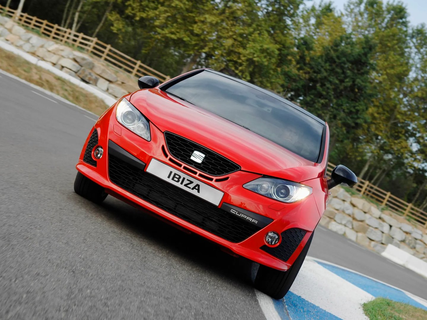 SEAT_Ibiza_Cupra_4_generation__Mini_3-doors__9.jpg