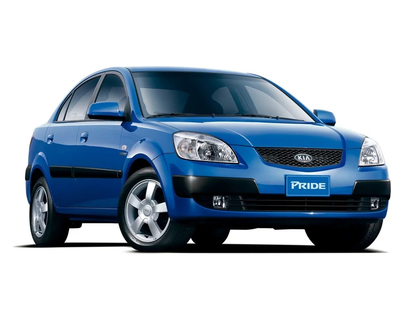 Kia_Pride_2_generation__Sedan__2.jpg
