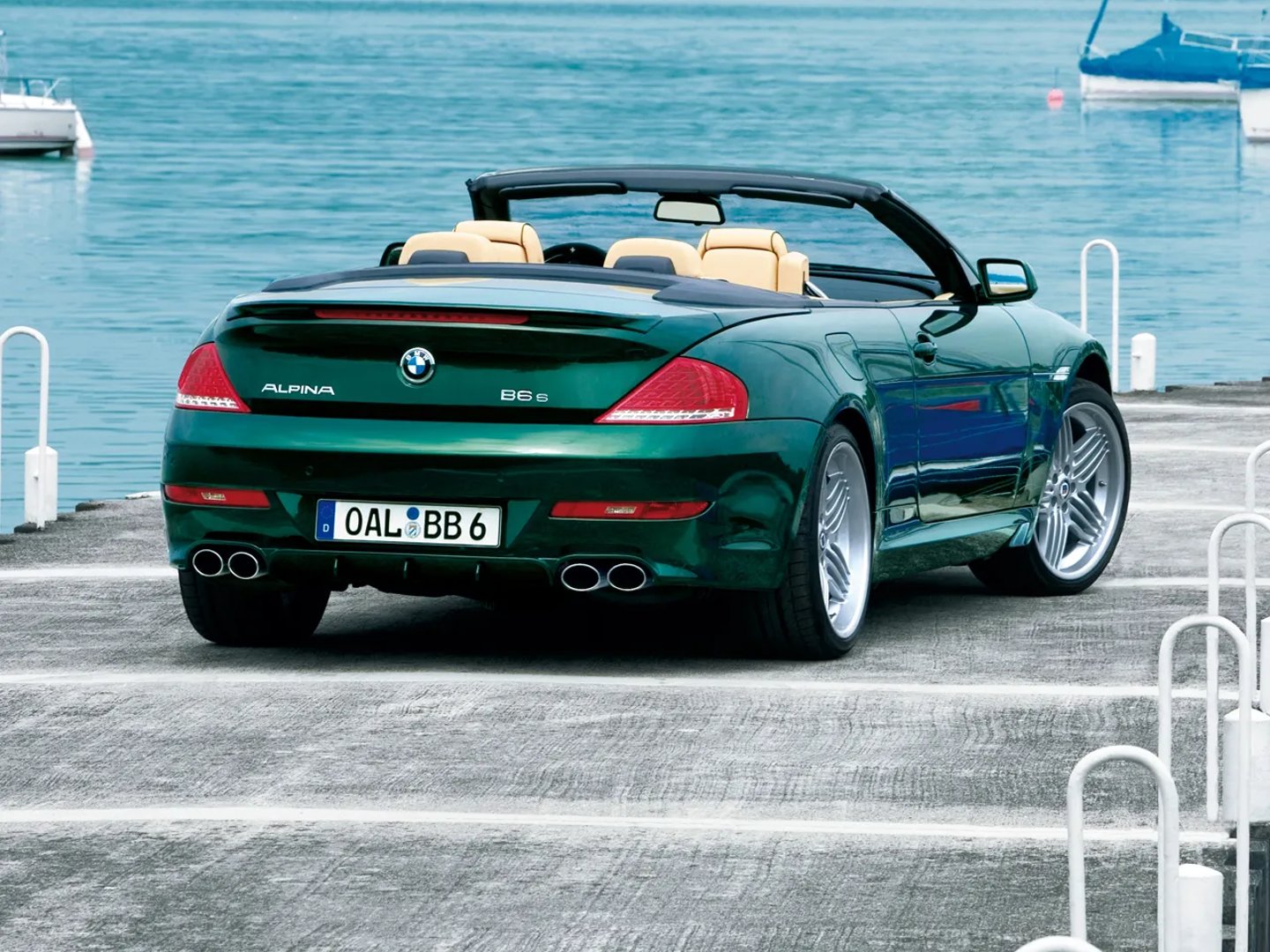 Alpina_B6_4_generation__Cabrio__4.jpg
