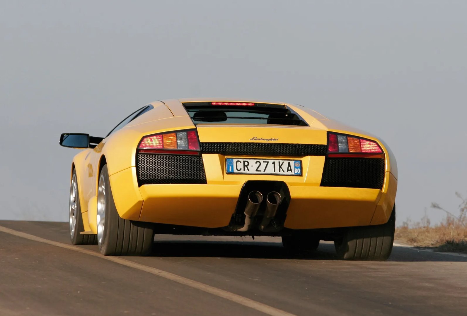 Lamborghini_Murcielago_1_generation__Coupe__10.jpg