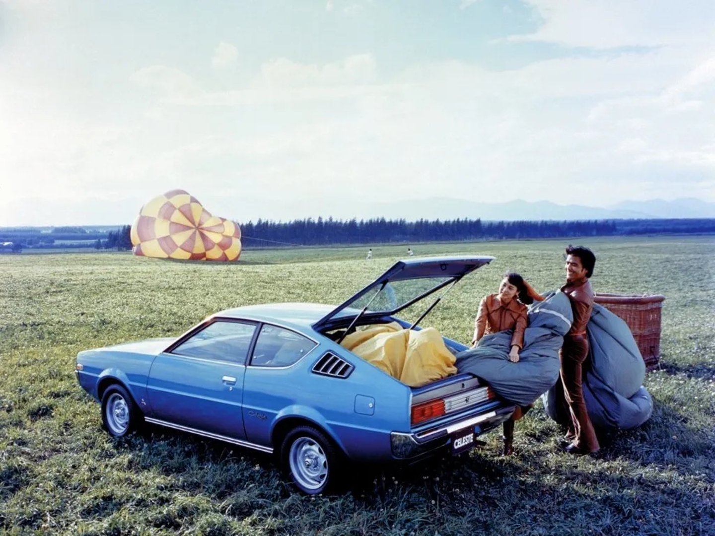 Mitsubishi_Lancer_1_generation__Hatchback_3-door__1.jpg