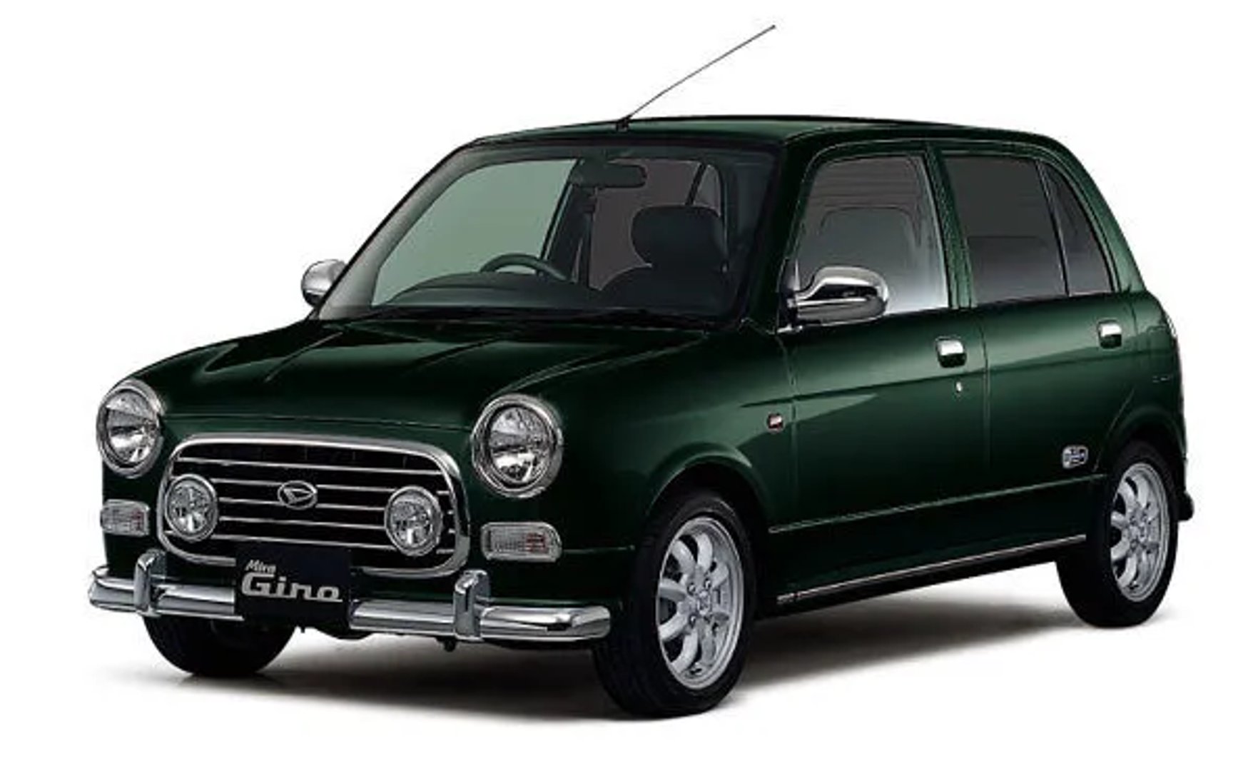 Daihatsu_Mira_Gino_1_generation__Mini_5-doors__2.jpg
