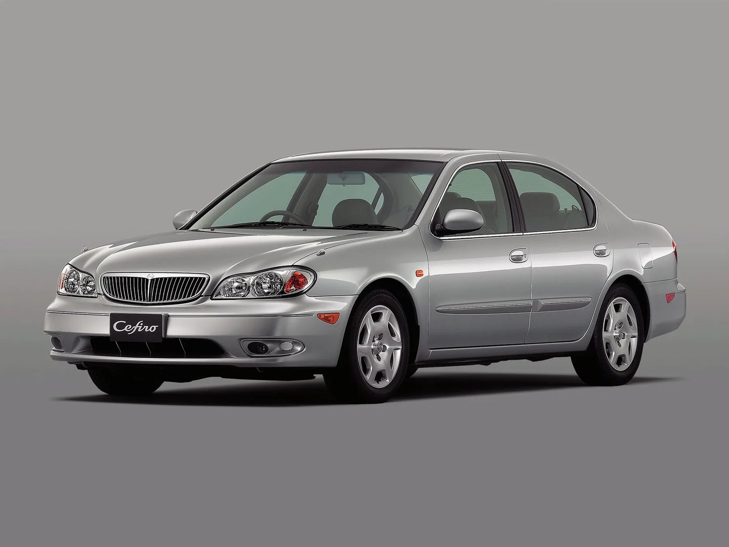 Nissan_Cefiro_3_generation__Sedan__1.jpg