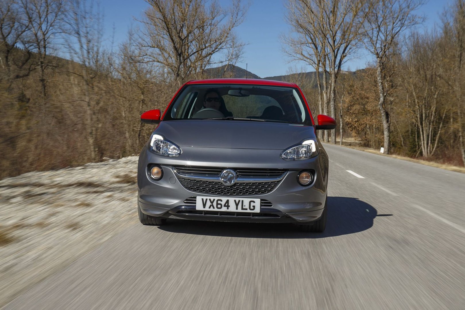 vauxhall_Adam_1_generation__Mini_3-doors__12.jpg