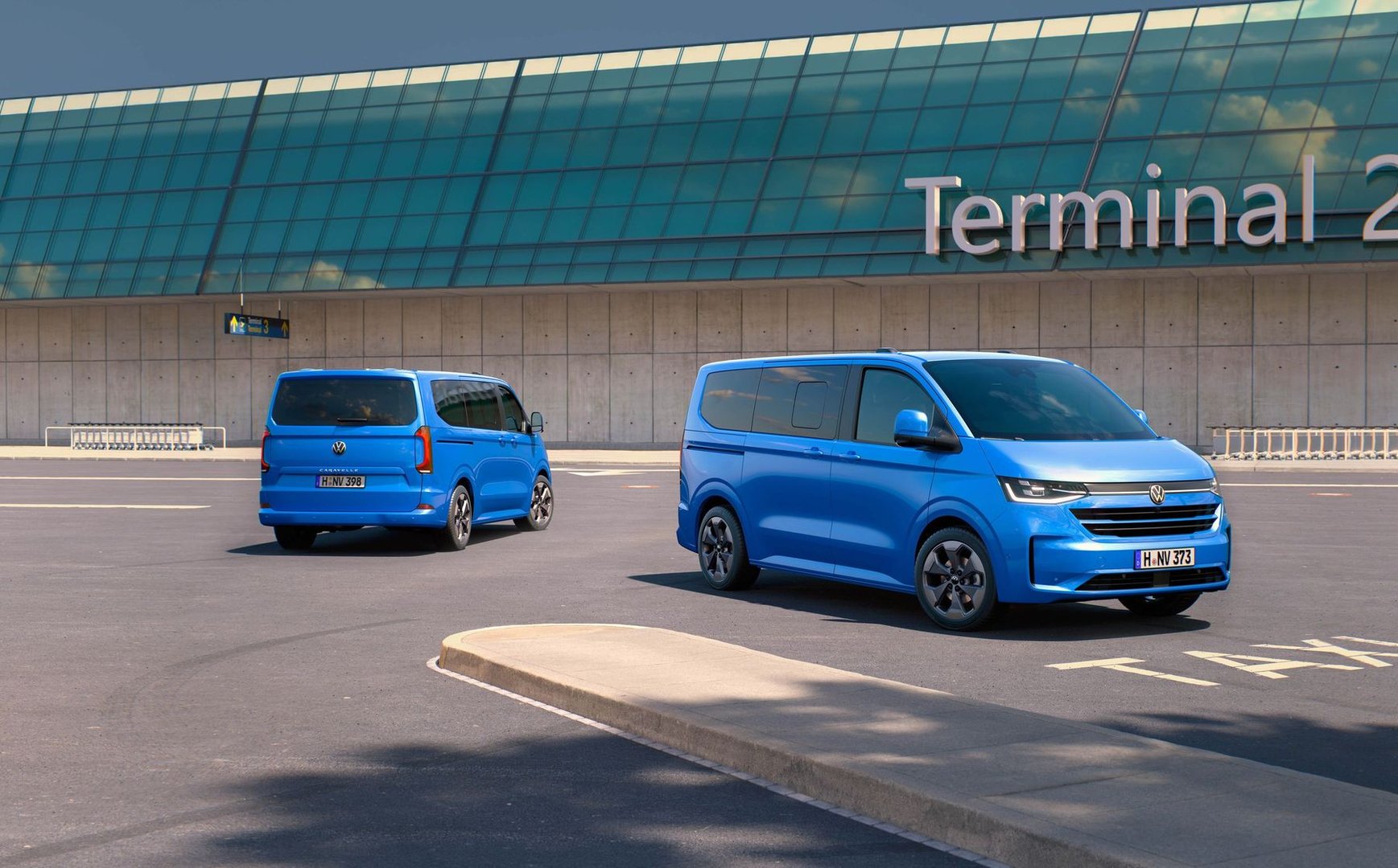 volkswagen_Caravelle_7_generation__Minivan__2.jpg
