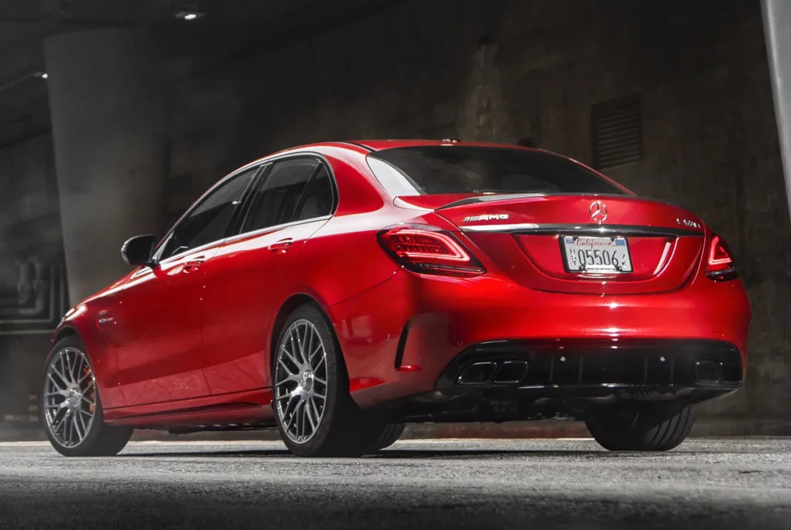 Mercedes_C-Class_AMG_4_generation_restyling__Sedan__4.jpg