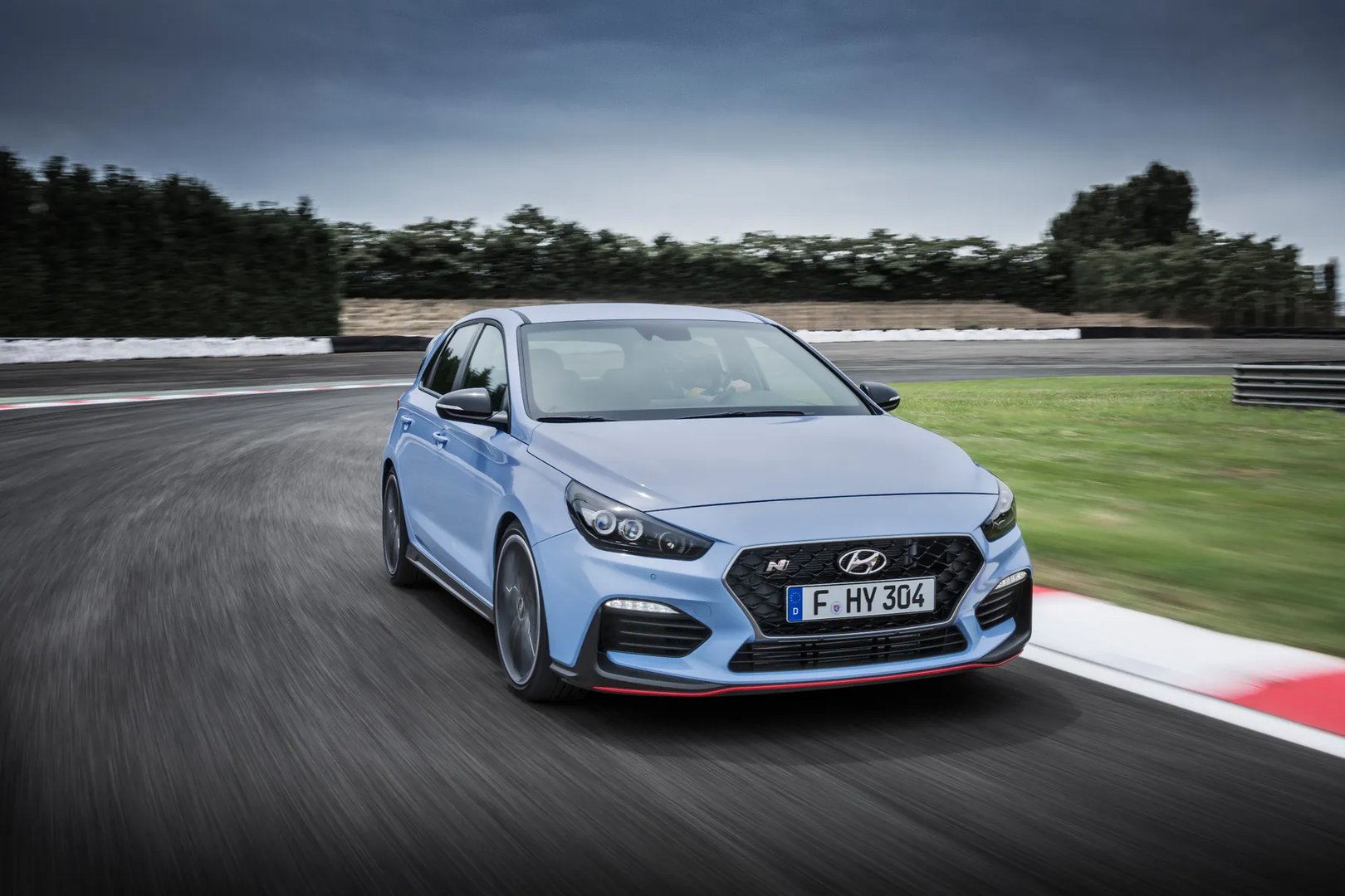 Hyundai_i30_N_1_generation__Hatchback_5-door__7.jpg