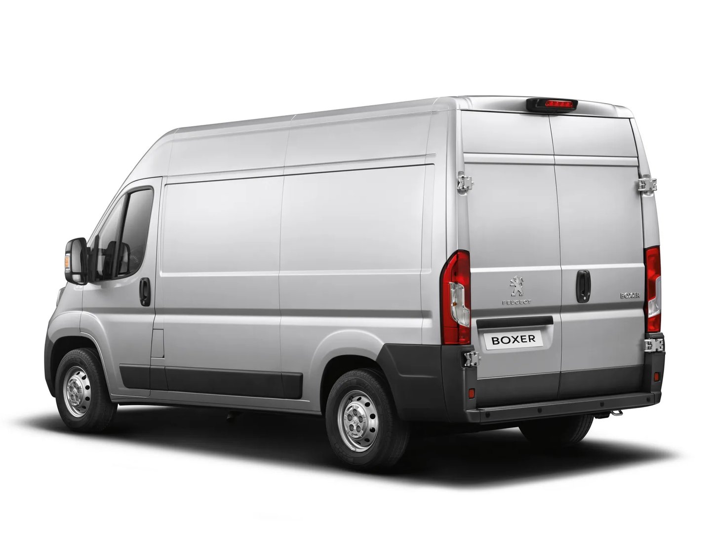 Peugeot_Boxer_2_generation_restyling_1__Van_Short__2.jpg