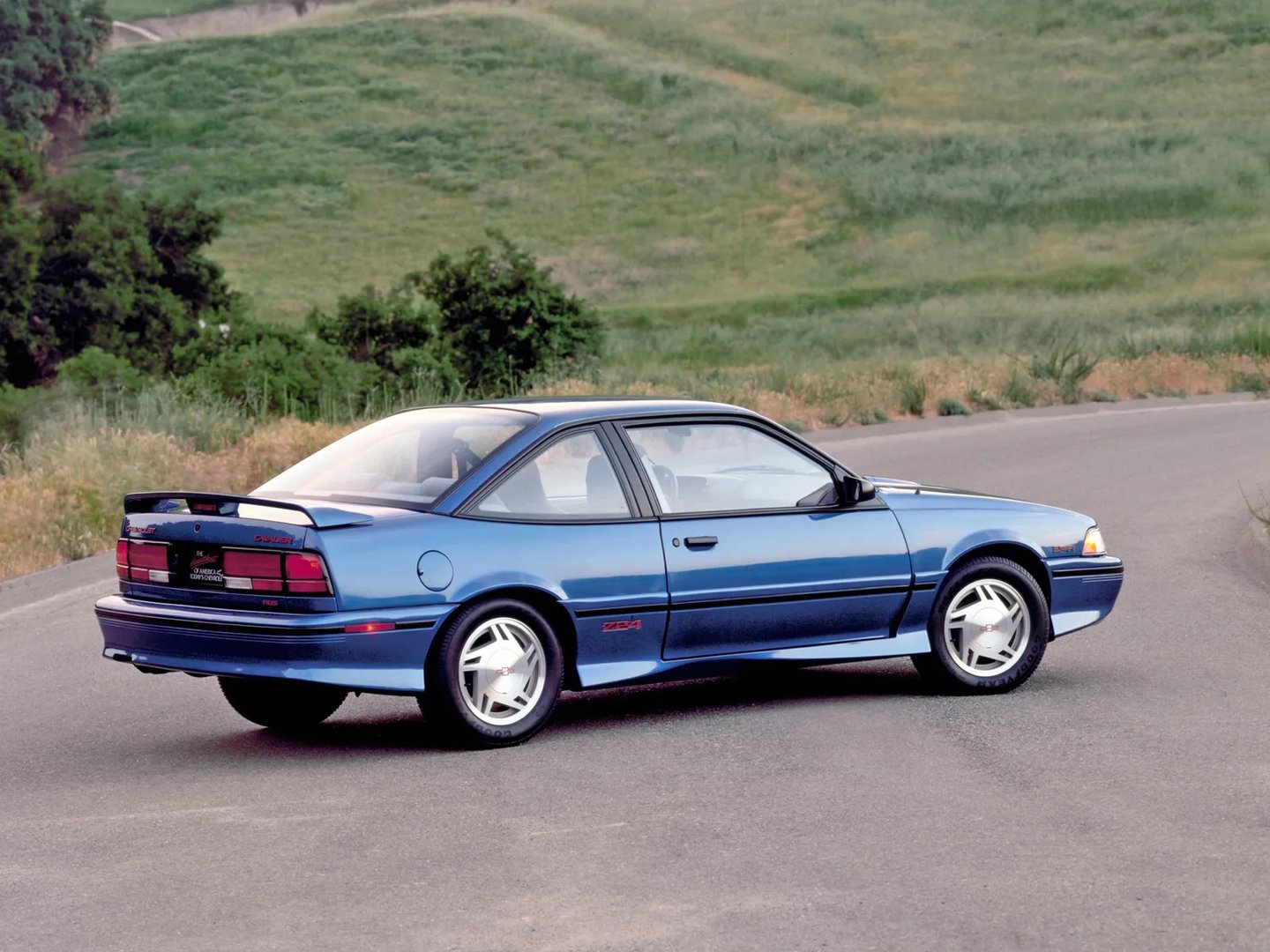 Chevrolet_Cavalier_2_generation__Coupe__4.jpg