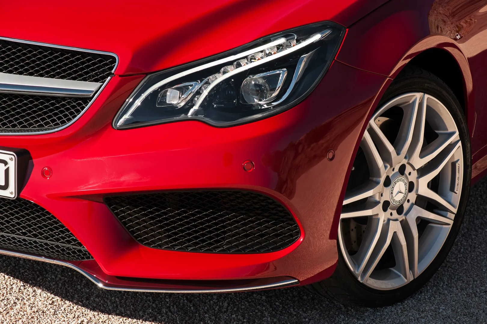 Mercedes_E-Class_4_generation__Coupe_Hardtop__12.jpg
