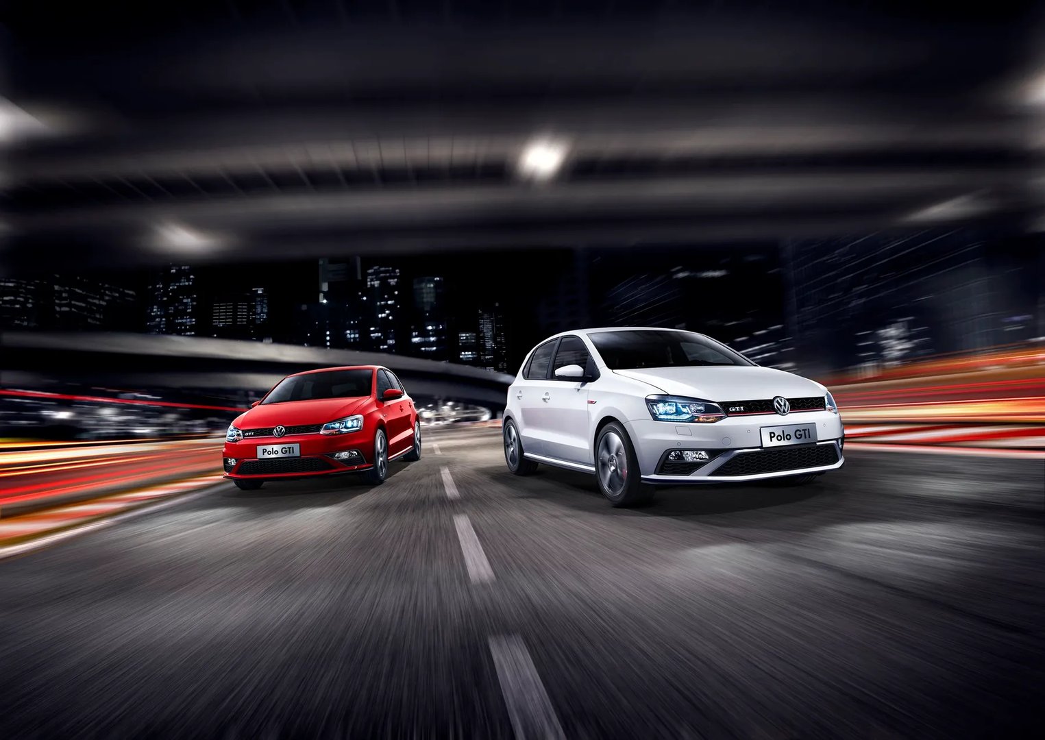 Volkswagen_Polo_GTI_5_generation_restyling__Mini_5-doors__5.jpg