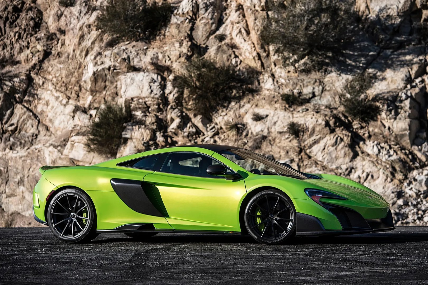 McLaren_675LT_1_generation__Coupe__11.jpg