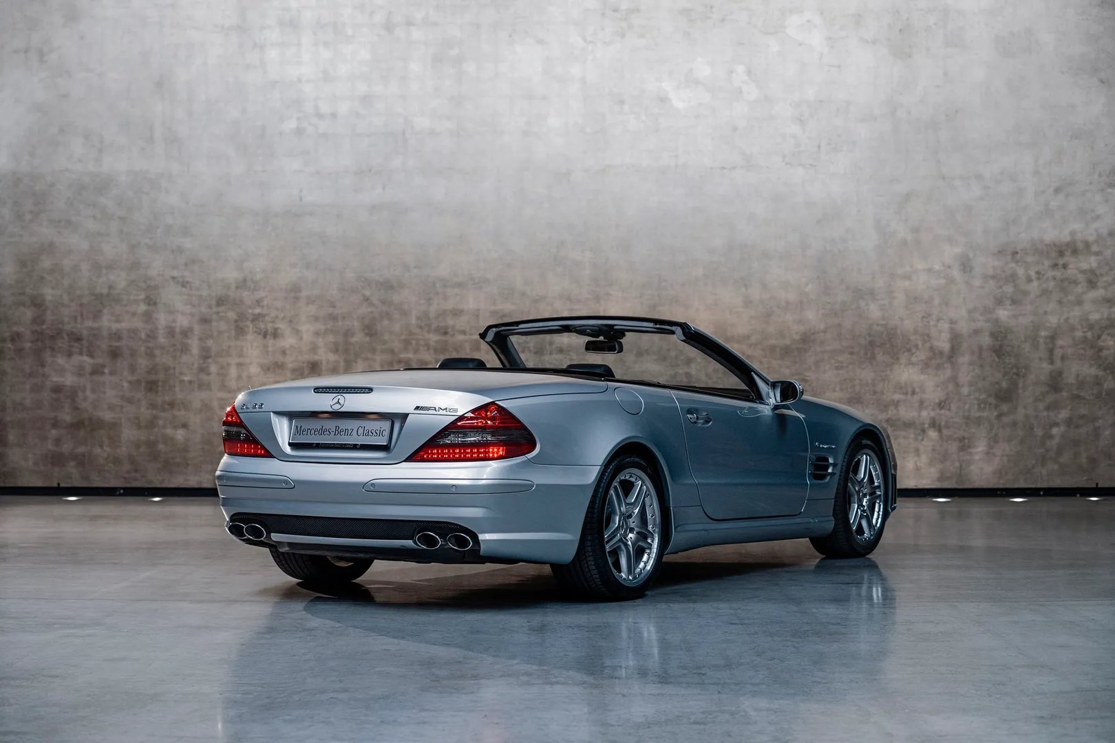 Mercedes_SL-Class_AMG_2_generation_restyling__Roadster__5.jpg
