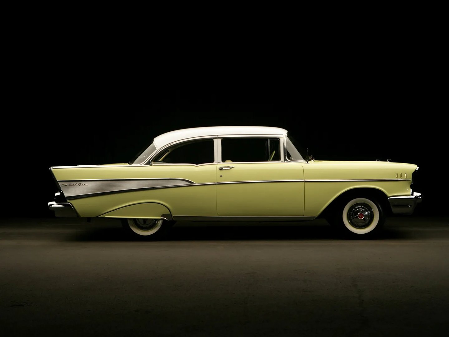 Chevrolet_Bel_Air_2_generation__Sedan_2-doors__2.jpg