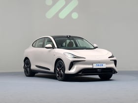 LS6
