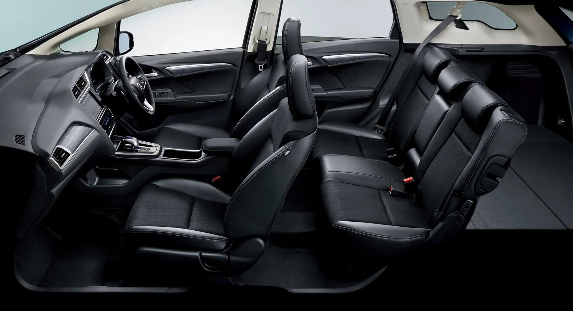Honda_Shuttle_2_generation__Estate_5-door__10.jpg