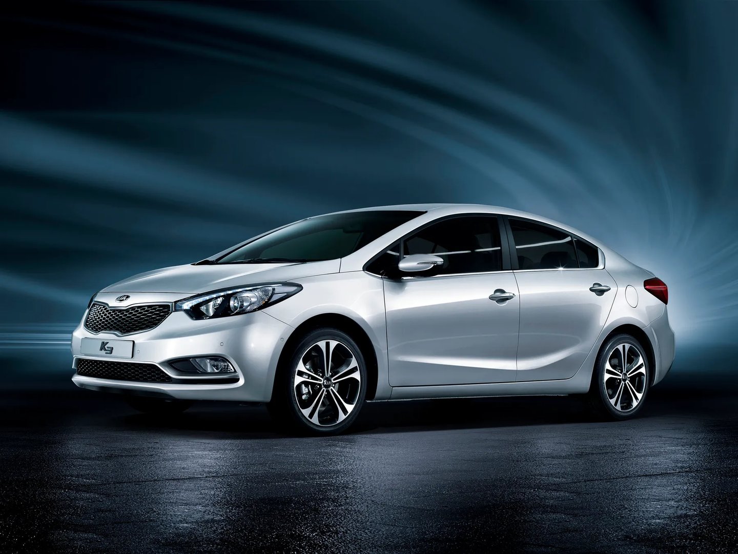 Kia_K3_1_generation__Sedan__2.jpg
