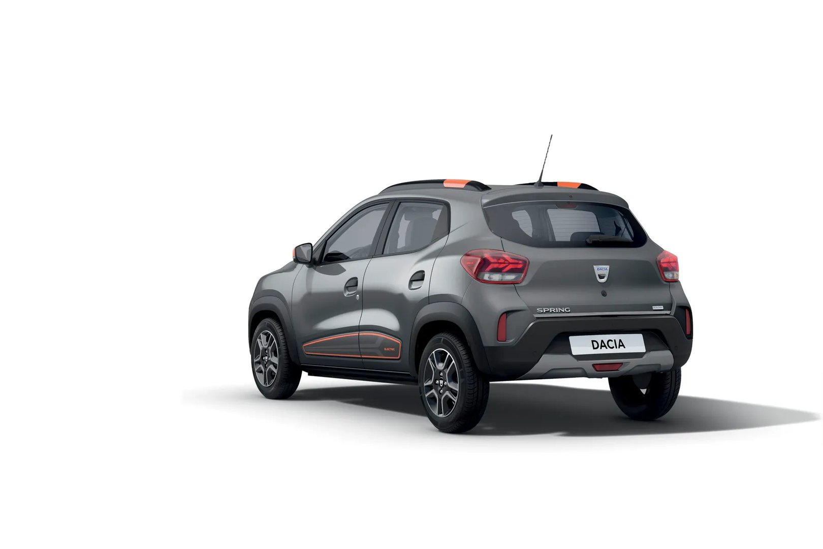 Dacia_Spring_1_generation__SUV_5-doors__13.jpg