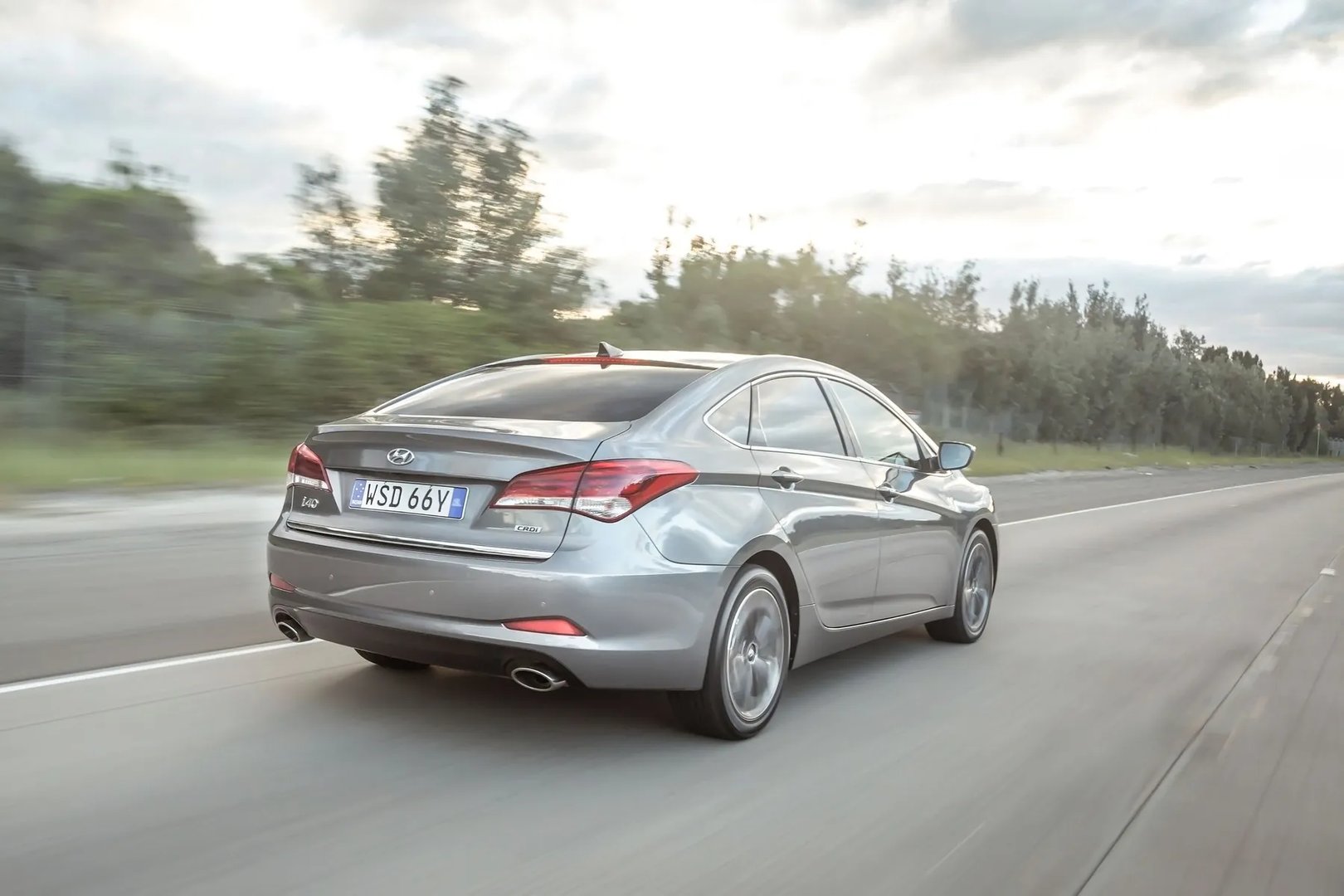 Hyundai_i40_1_generation_restyling_2__Sedan__6.jpg