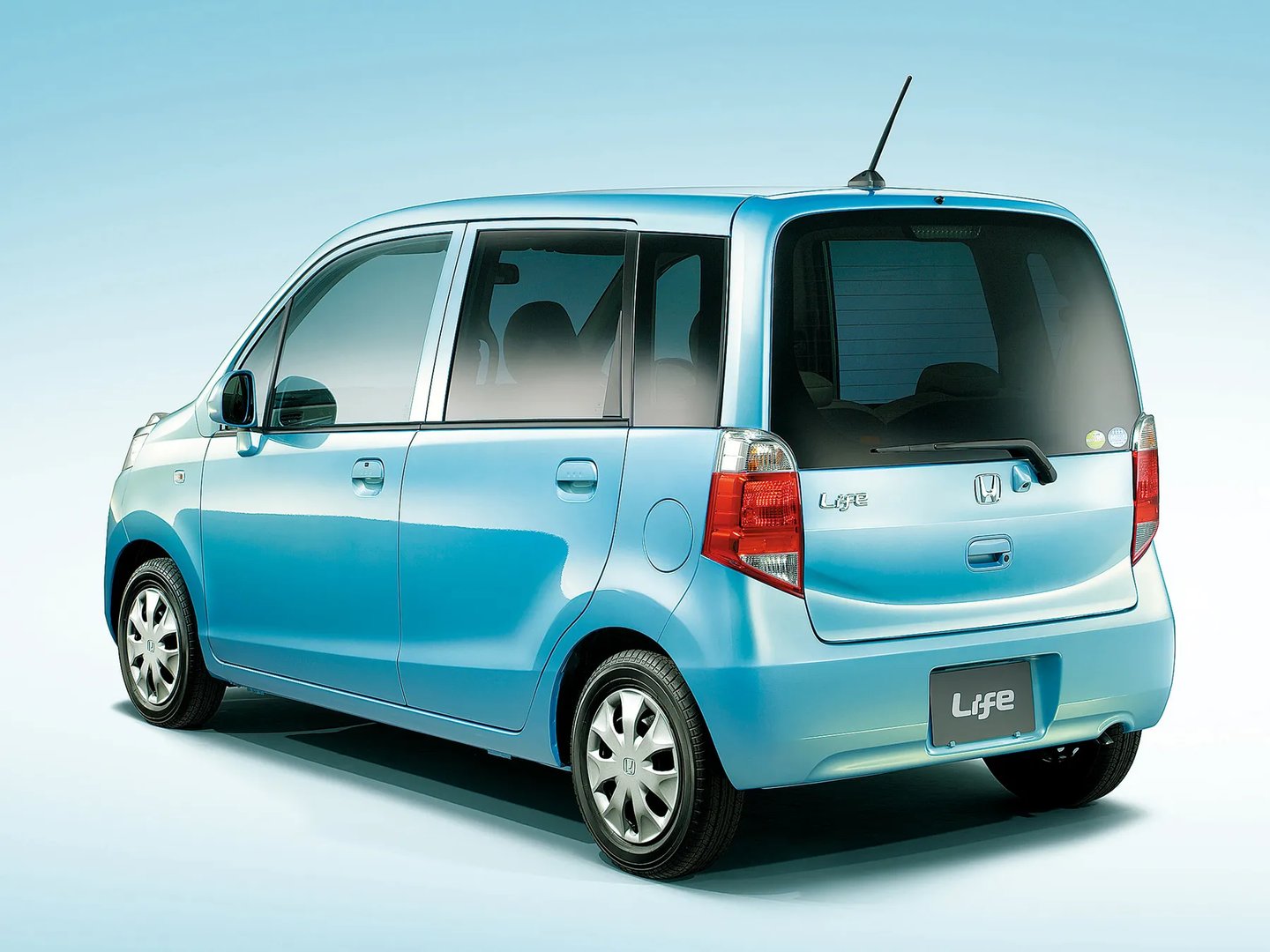 Honda_Life_5_generation_restyling__Mini_5-doors__1.jpg