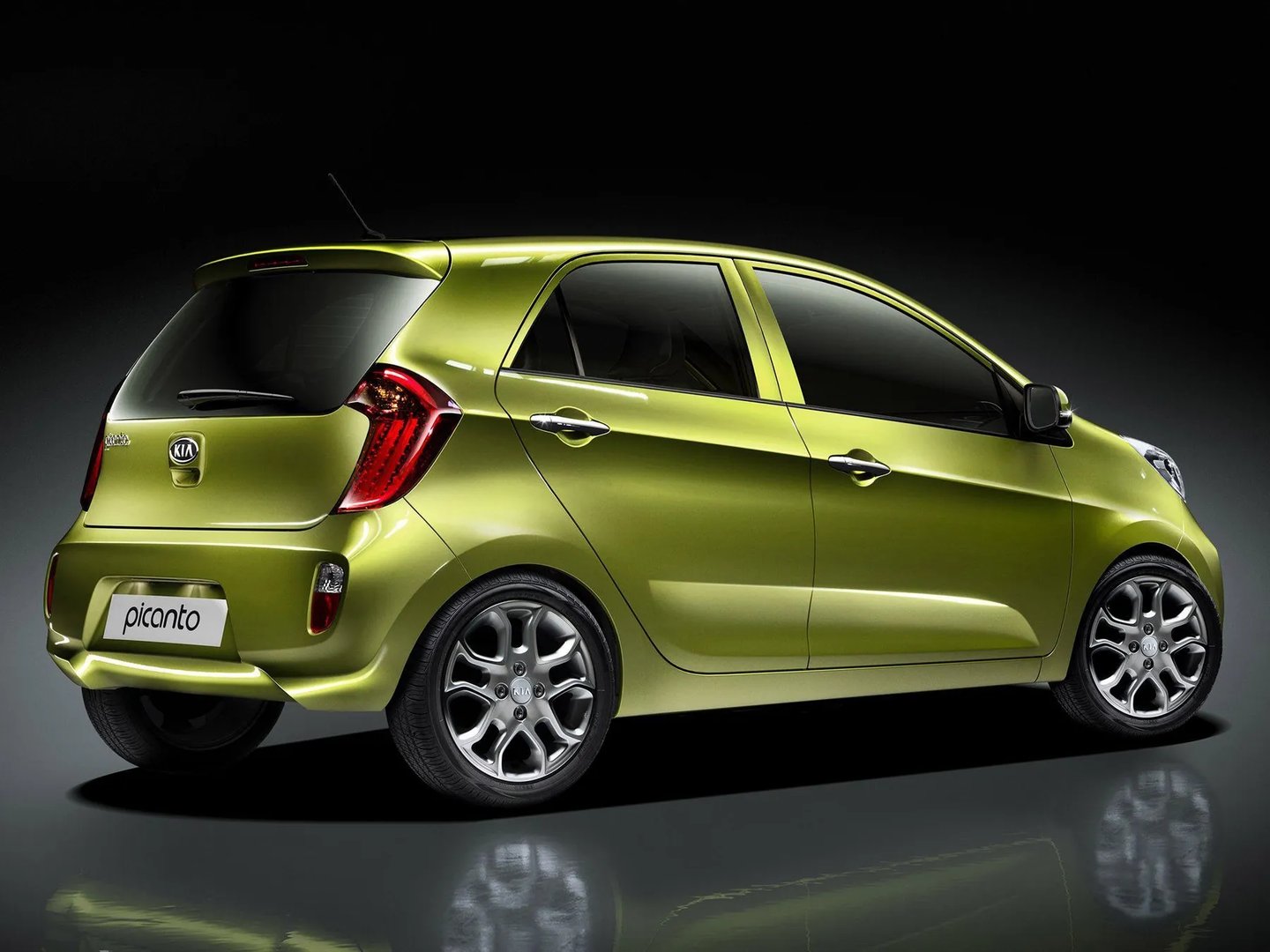 Kia_Picanto_1_generation_restyling__Mini_5-doors__8.jpg