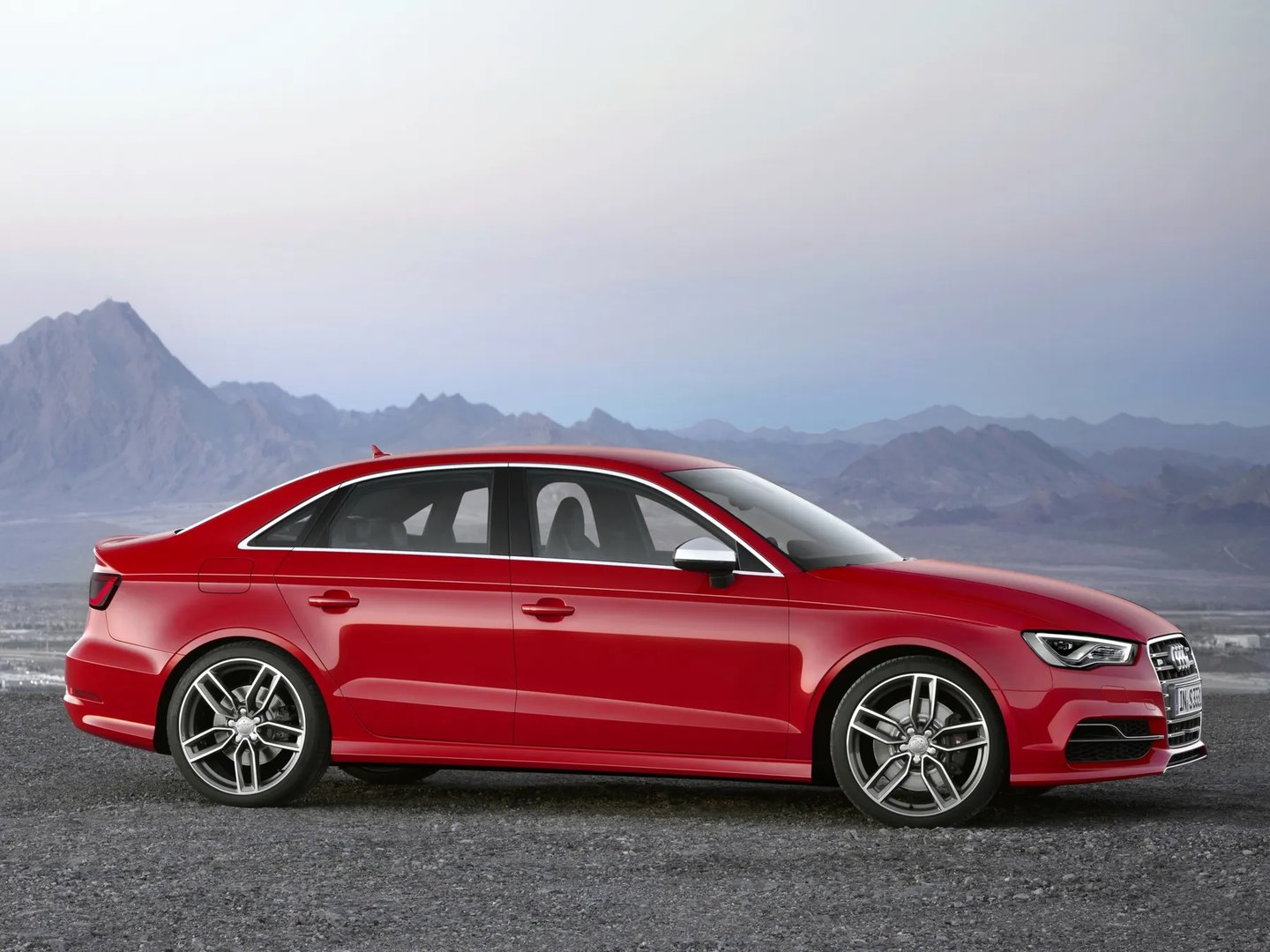 Audi_S3_3_generation__Sedan__11.jpg
