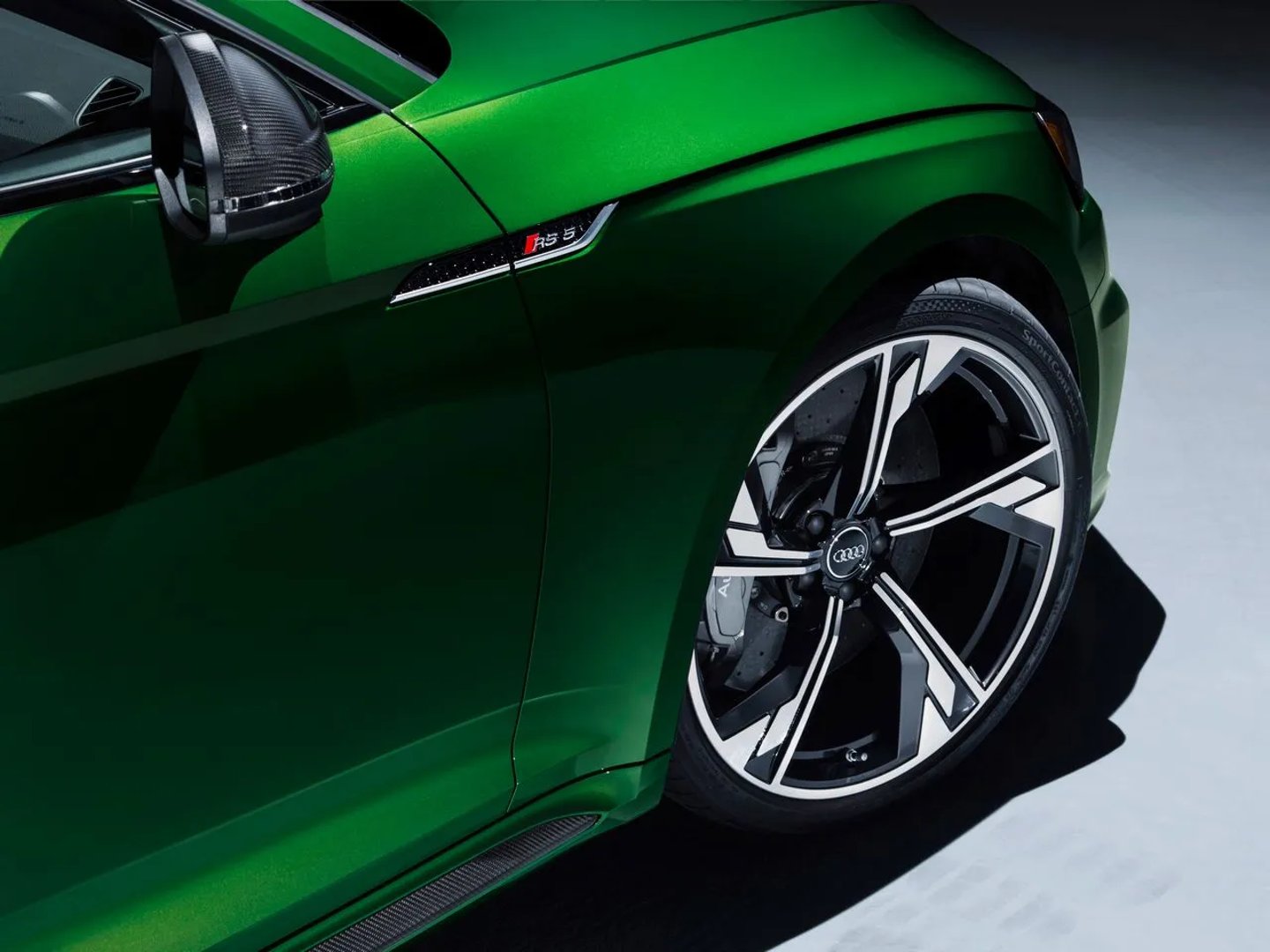 Audi_RS5_2_generation__Liftback__5.jpg