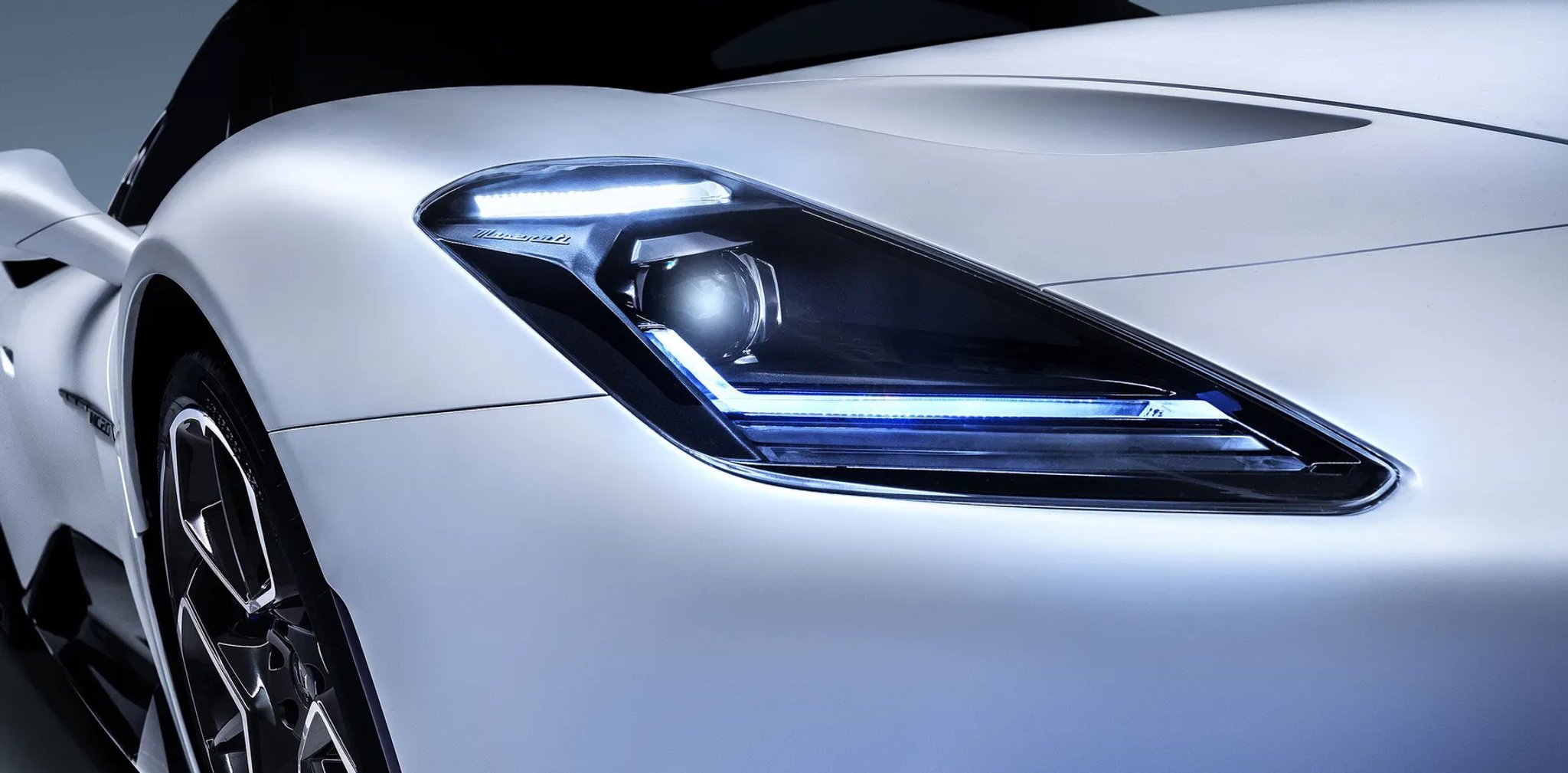 Maserati_MC20_1_generation__Coupe__13.jpg
