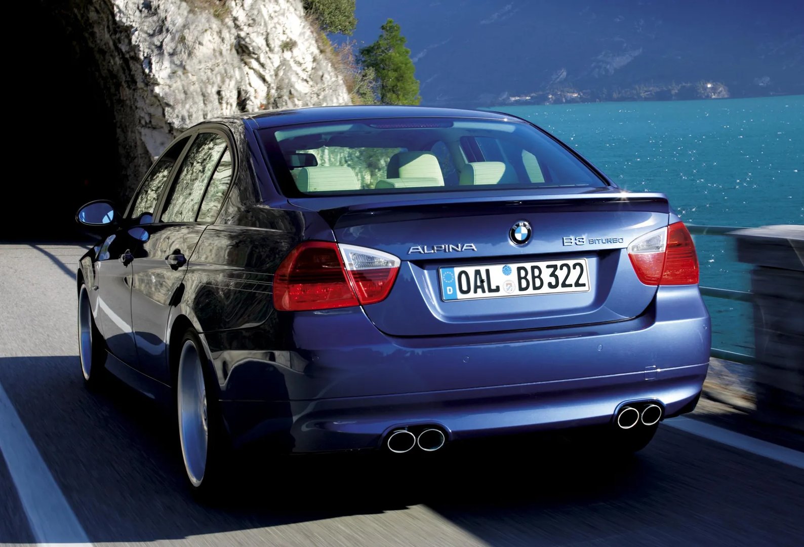 Alpina_B3_4_generation__Sedan__1.jpg