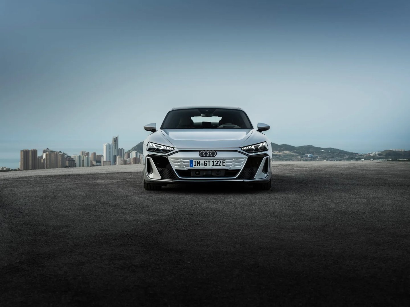 audi_e-tron_GT_1_generation_restyling_1__Sedan__11.jpg