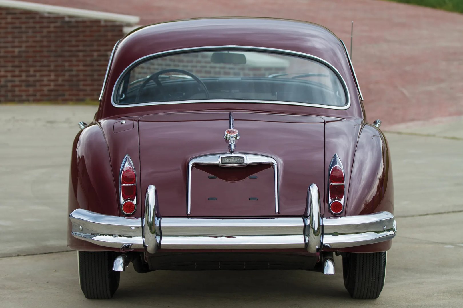 Jaguar_XK_Raritet_3_generation__Coupe__6.jpg
